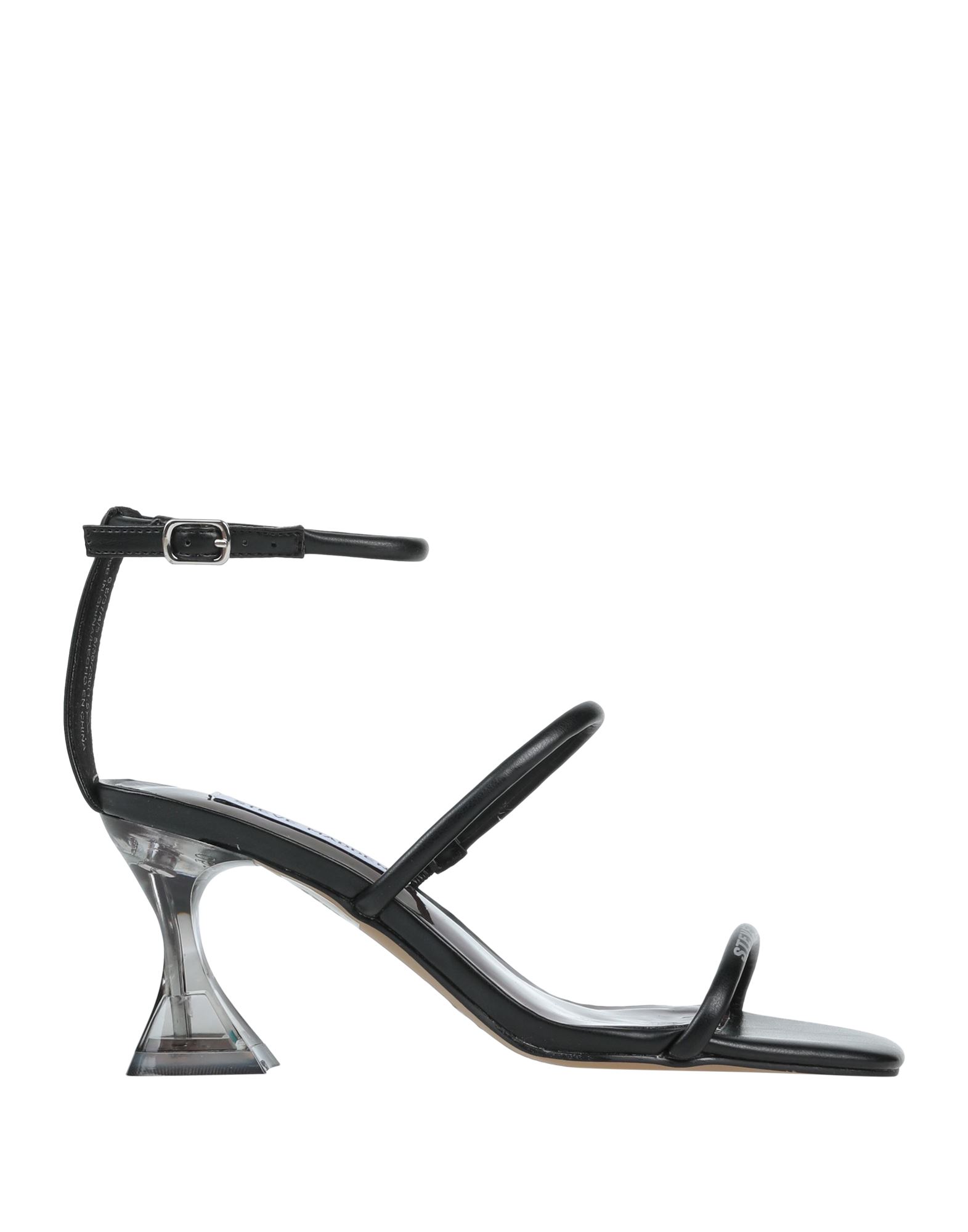 STEVE MADDEN ΠΑΠΟΥΤΣΙΑ Πέδιλα