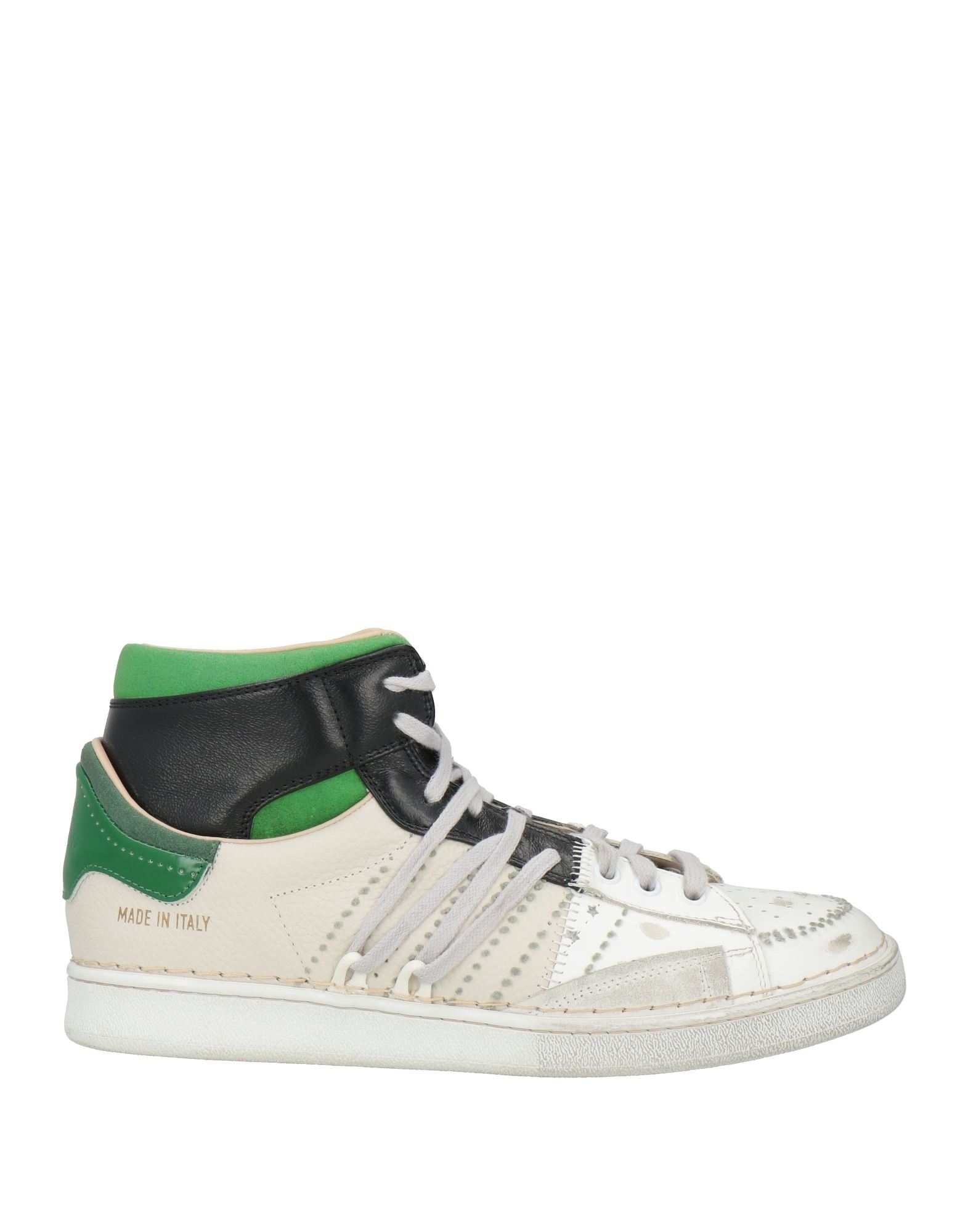  Hidnander - Schuhe - Sneakers - On Yoox.com 