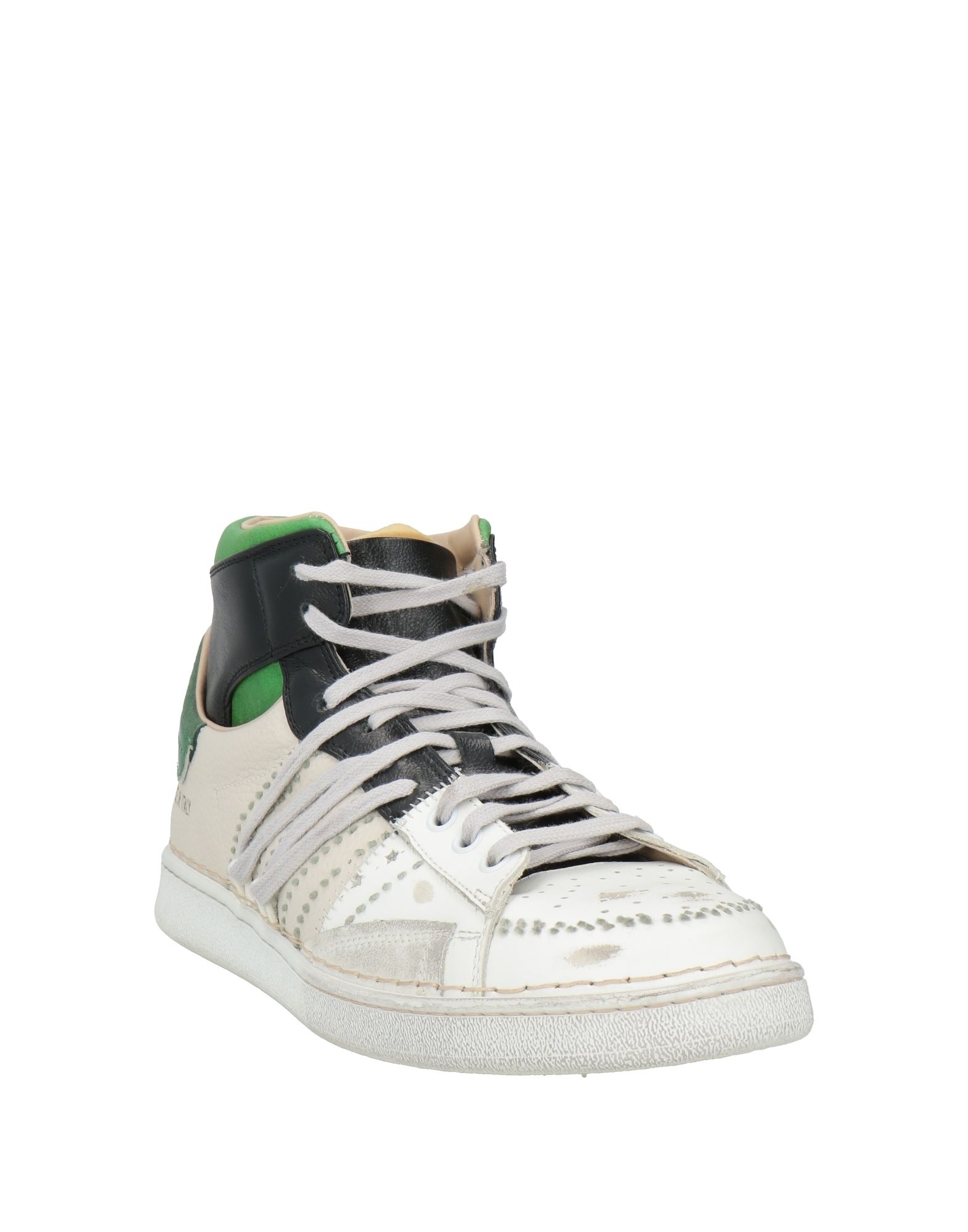  Hidnander - Schuhe - Sneakers - On Yoox.com 