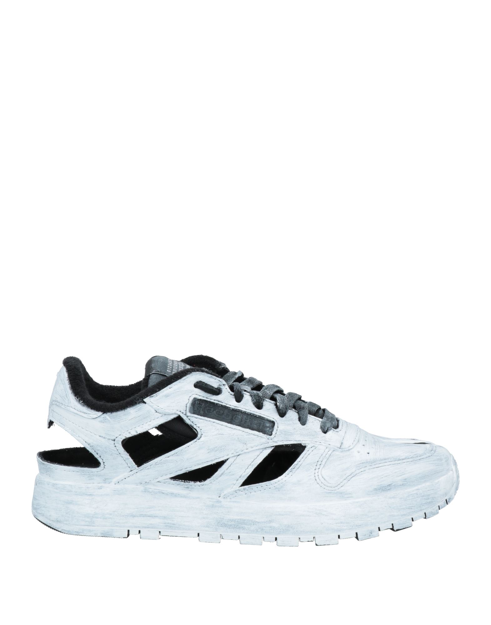 MAISON MARGIELA x REEBOK Sneakers