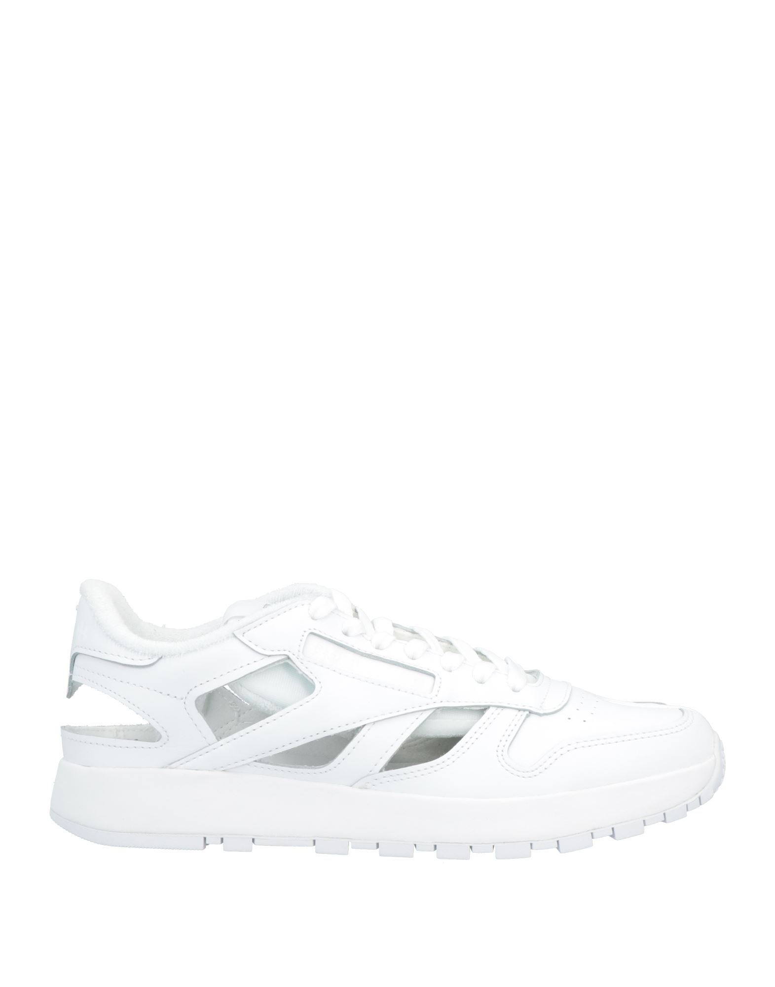 MAISON MARGIELA x REEBOK MAISON MARGIELA x REEBOK ΠΑΠΟΥΤΣΙΑ Αθλητικά παπούτσια