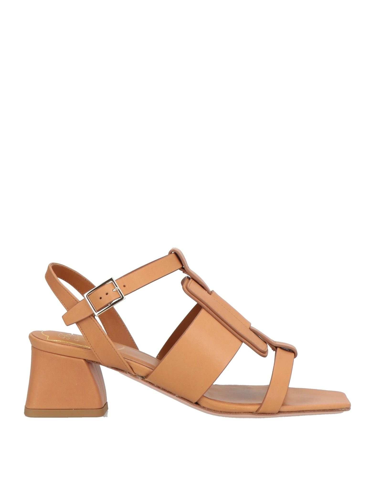ROGER VIVIER ROGER VIVIER ΠΑΠΟΥΤΣΙΑ Πέδιλα