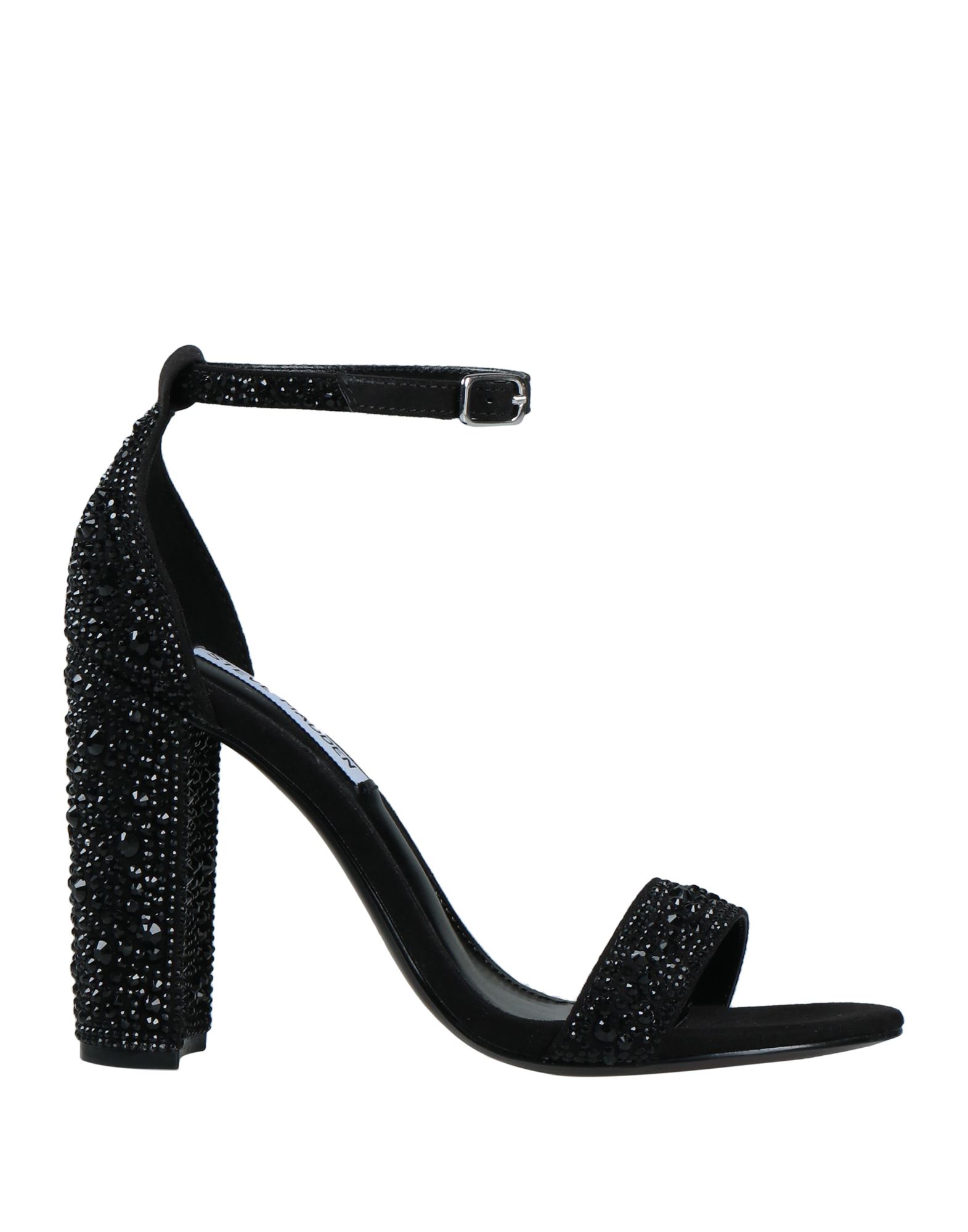 STEVE MADDEN ΠΑΠΟΥΤΣΙΑ Πέδιλα