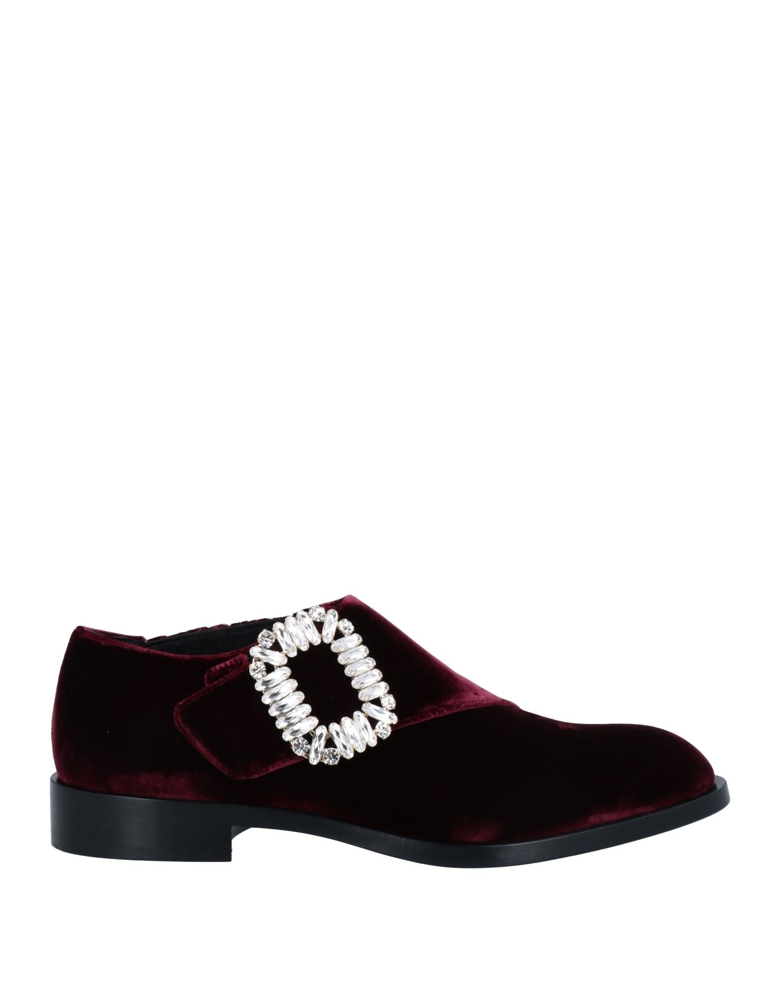 ROGER VIVIER ROGER VIVIER ΠΑΠΟΥΤΣΙΑ Μοκασίνια