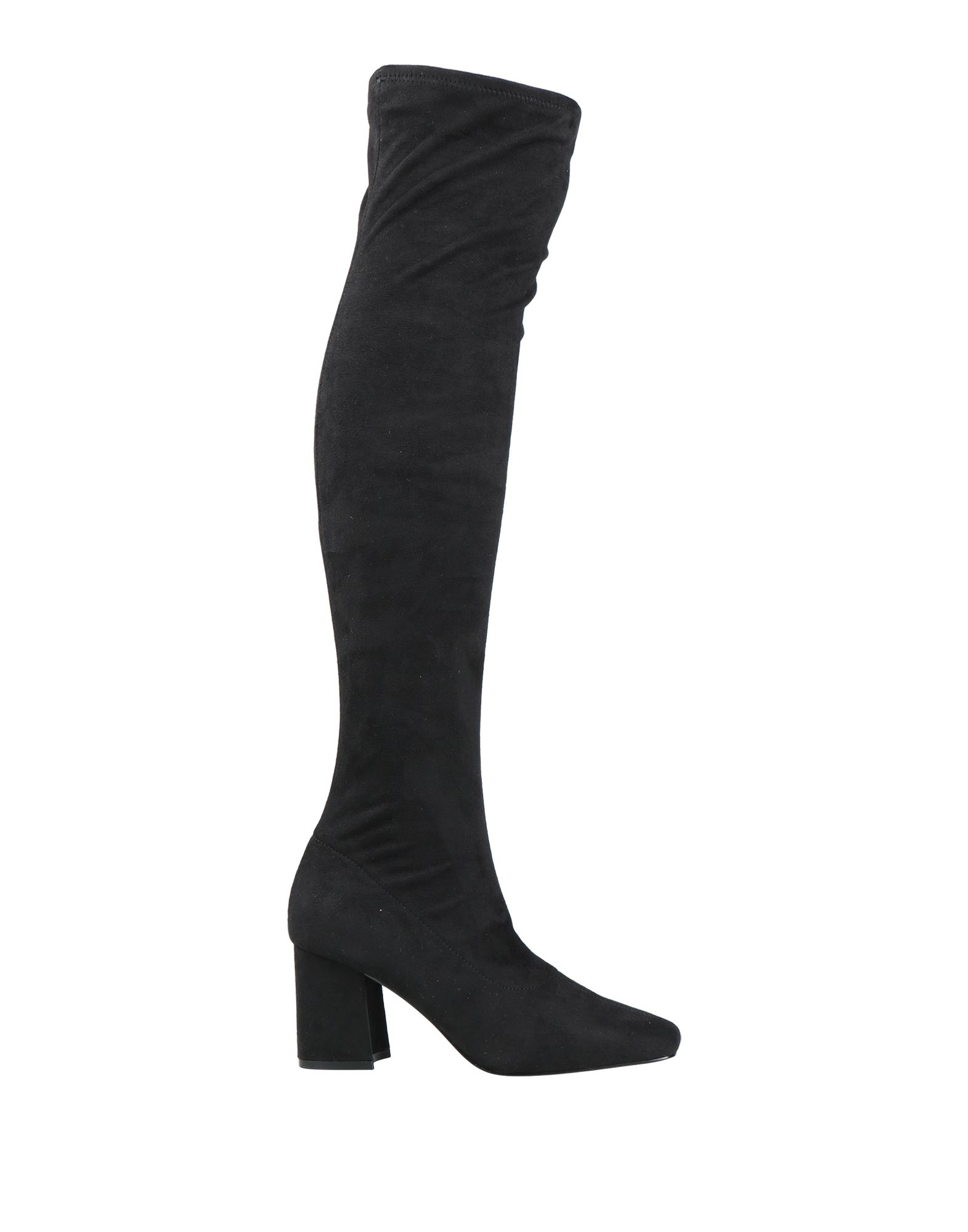 STEVE MADDEN ΠΑΠΟΥΤΣΙΑ Μπότα