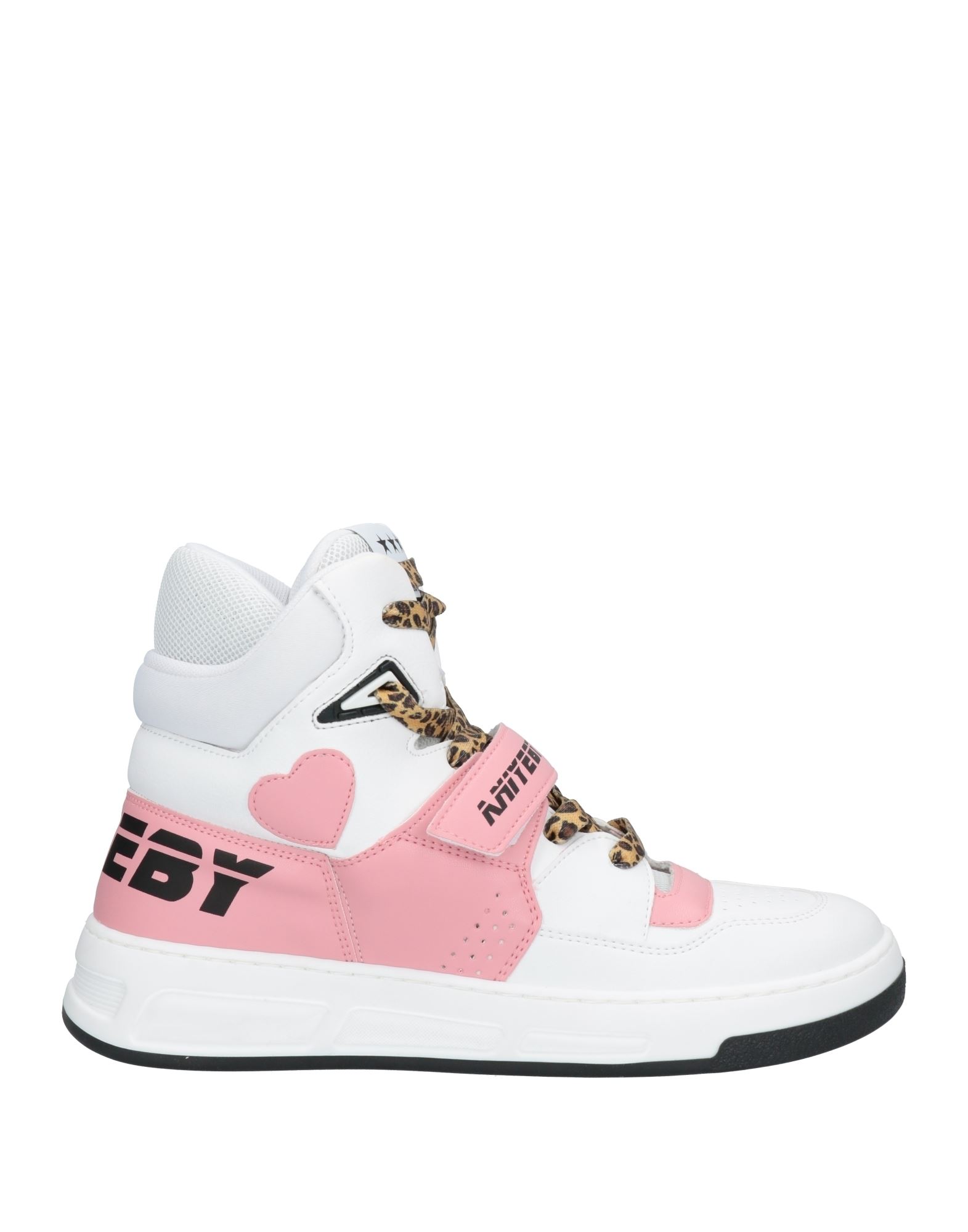 ANIYE BY ANIYE BY ΠΑΠΟΥΤΣΙΑ Αθλητικά παπούτσια