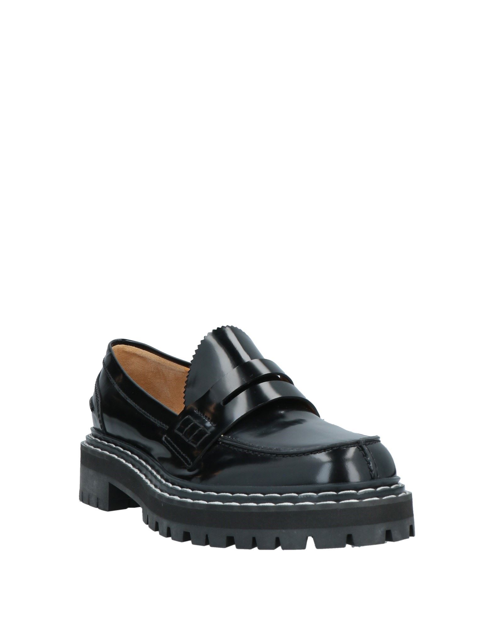  Proenza Schouler - Schuhe - Mokassins - On Yoox.com 