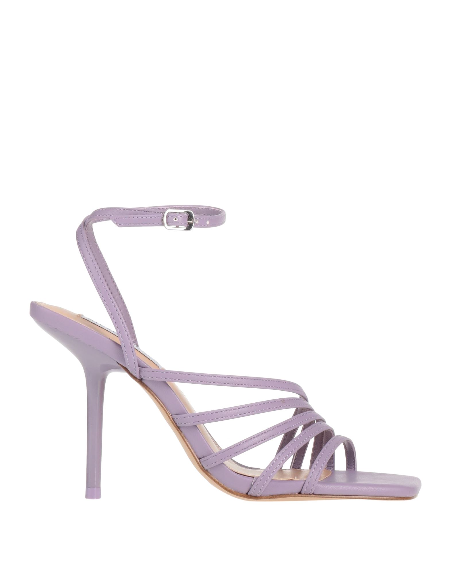 STEVE MADDEN ΠΑΠΟΥΤΣΙΑ Πέδιλα