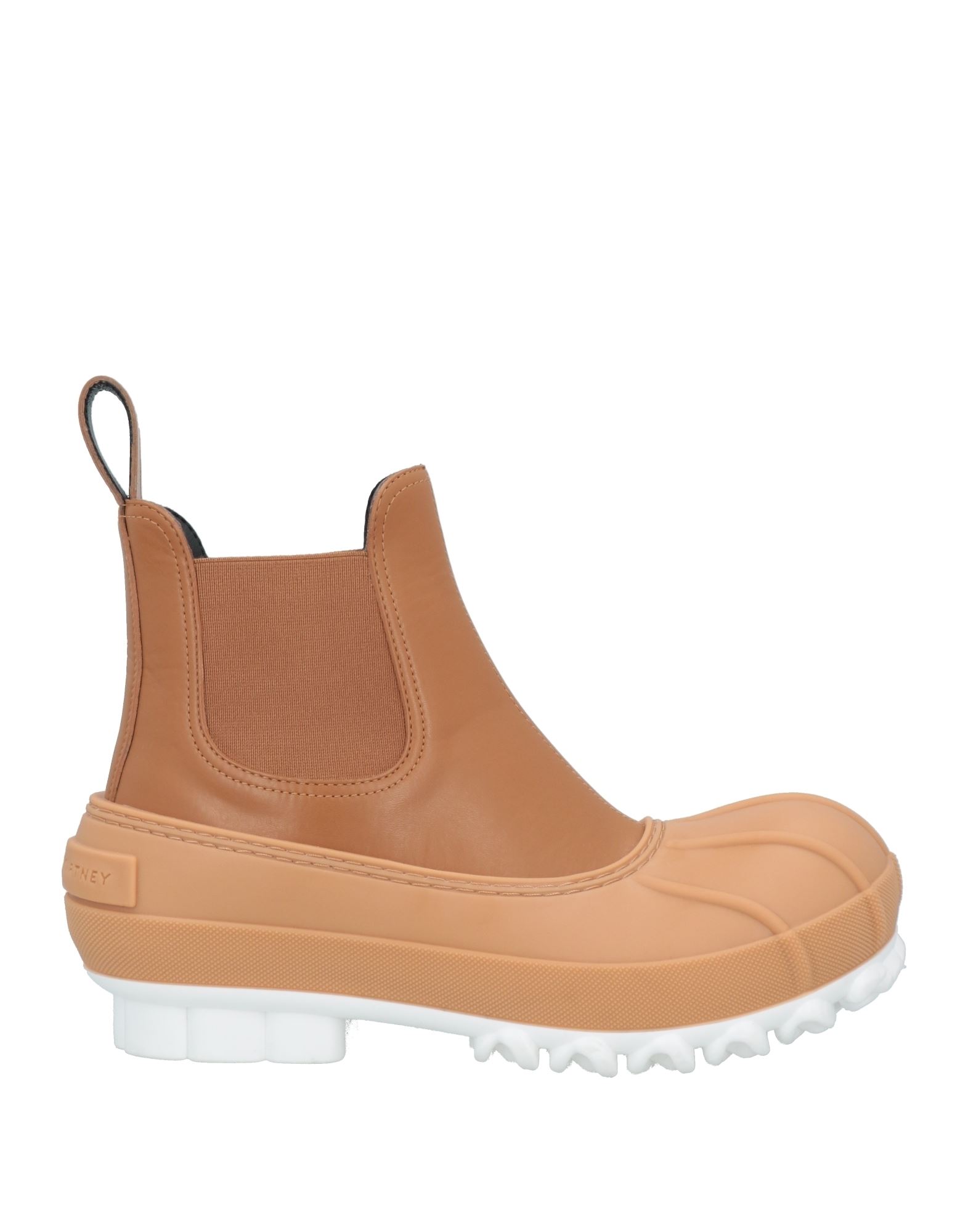 STELLA McCARTNEY STELLA McCARTNEY ΠΑΠΟΥΤΣΙΑ Μποτάκια