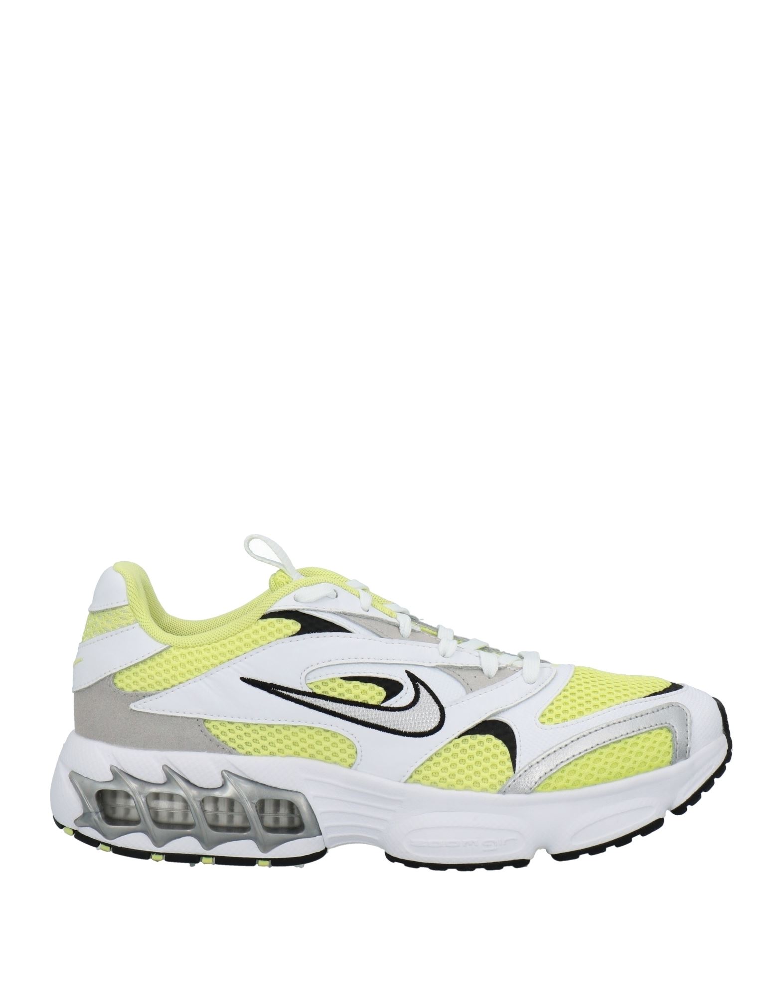 ナイキ スニーカー メンズの人気商品 通販 価格比較 価格 Com