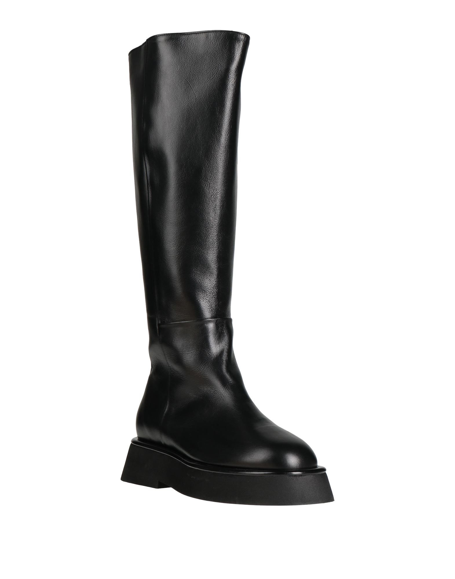  Wandler - Calzado - Botas - On Yoox.com 