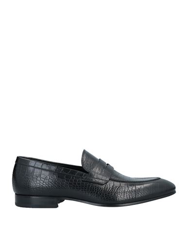 Mokassin Herren Schwarz 39,40,44 Herren