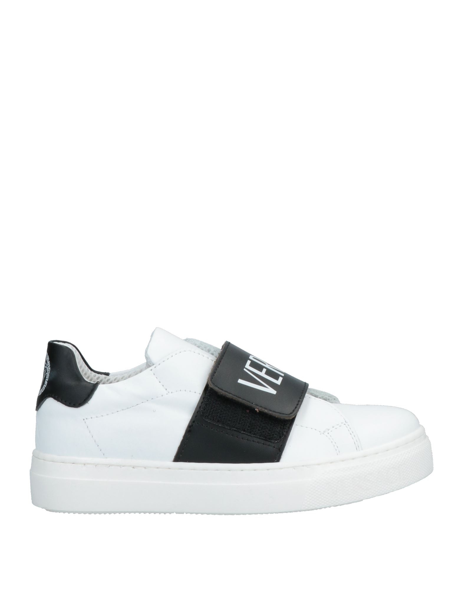 VERSACE YOUNG VERSACE YOUNG ΠΑΠΟΥΤΣΙΑ Αθλητικά παπούτσια