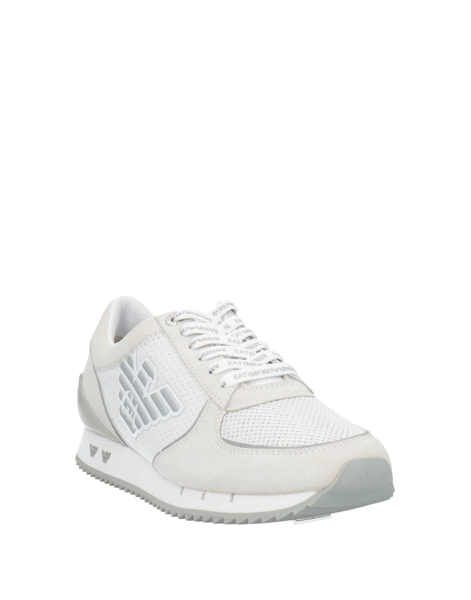  Ea7 - Schuhe - Sneakers - On Yoox.com 