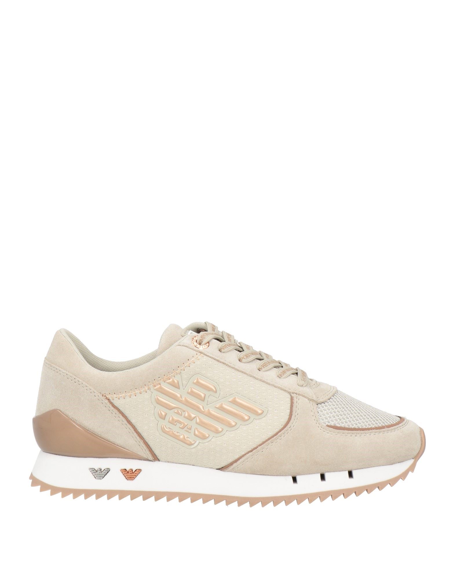  Ea7 - Schuhe - Sneakers - On Yoox.com 