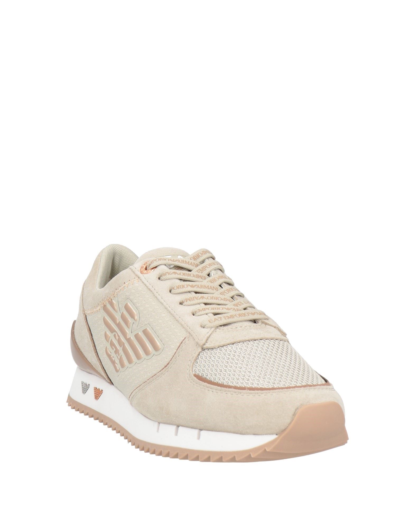  Ea7 - Schuhe - Sneakers - On Yoox.com 