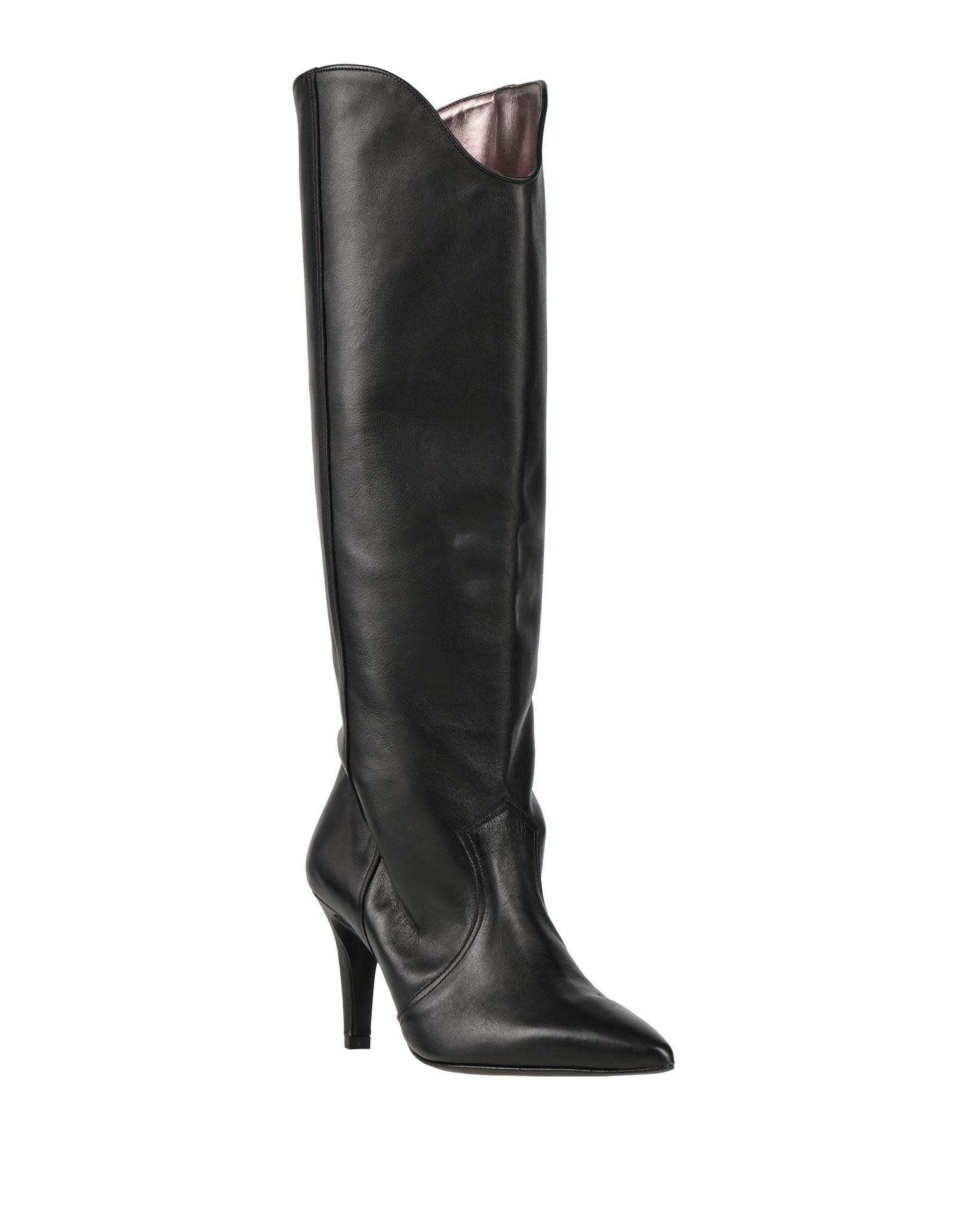  Momoní - Schuhe - Stiefel - On Yoox.com 