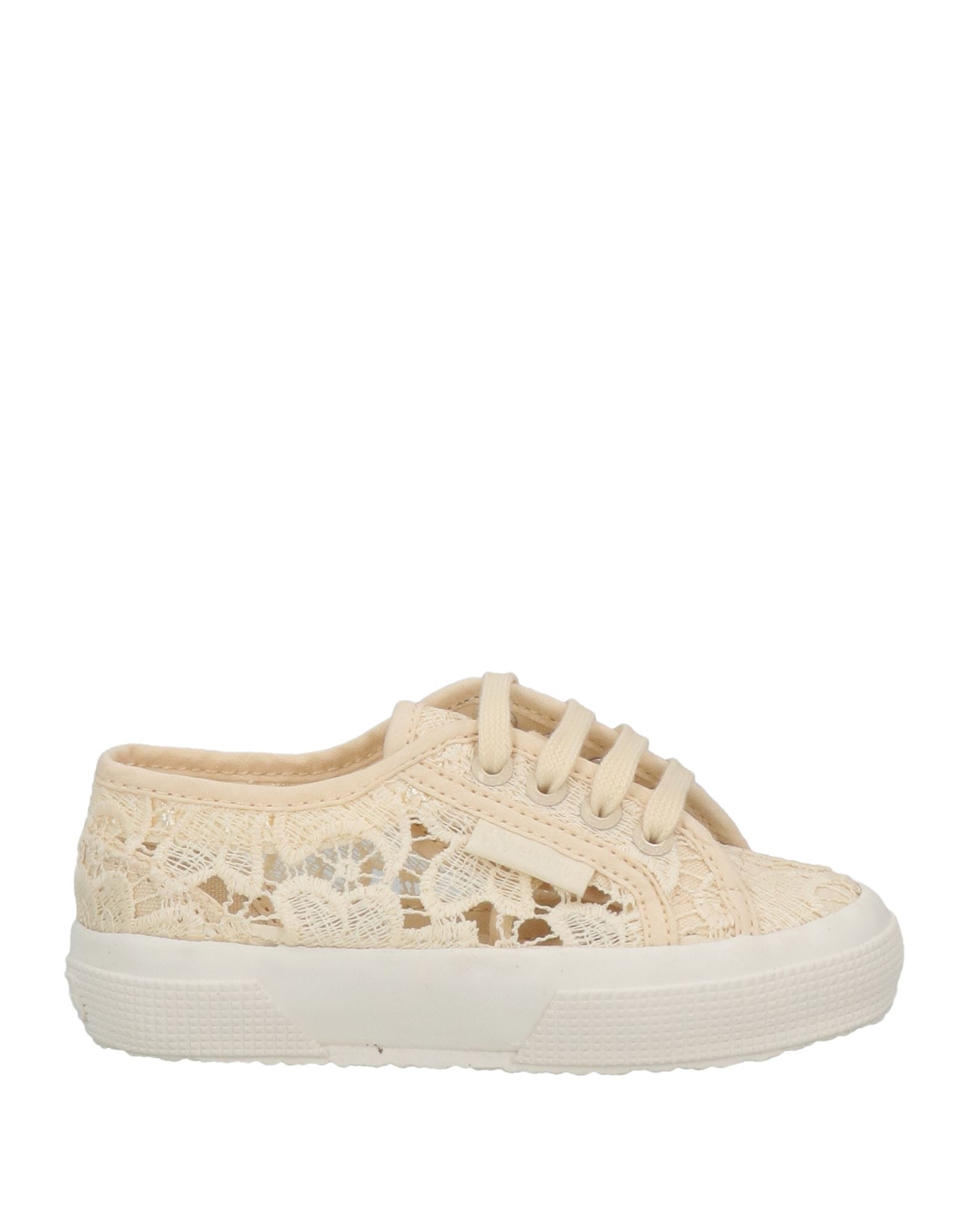 SUPERGA SUPERGA ΠΑΠΟΥΤΣΙΑ Αθλητικά παπούτσια