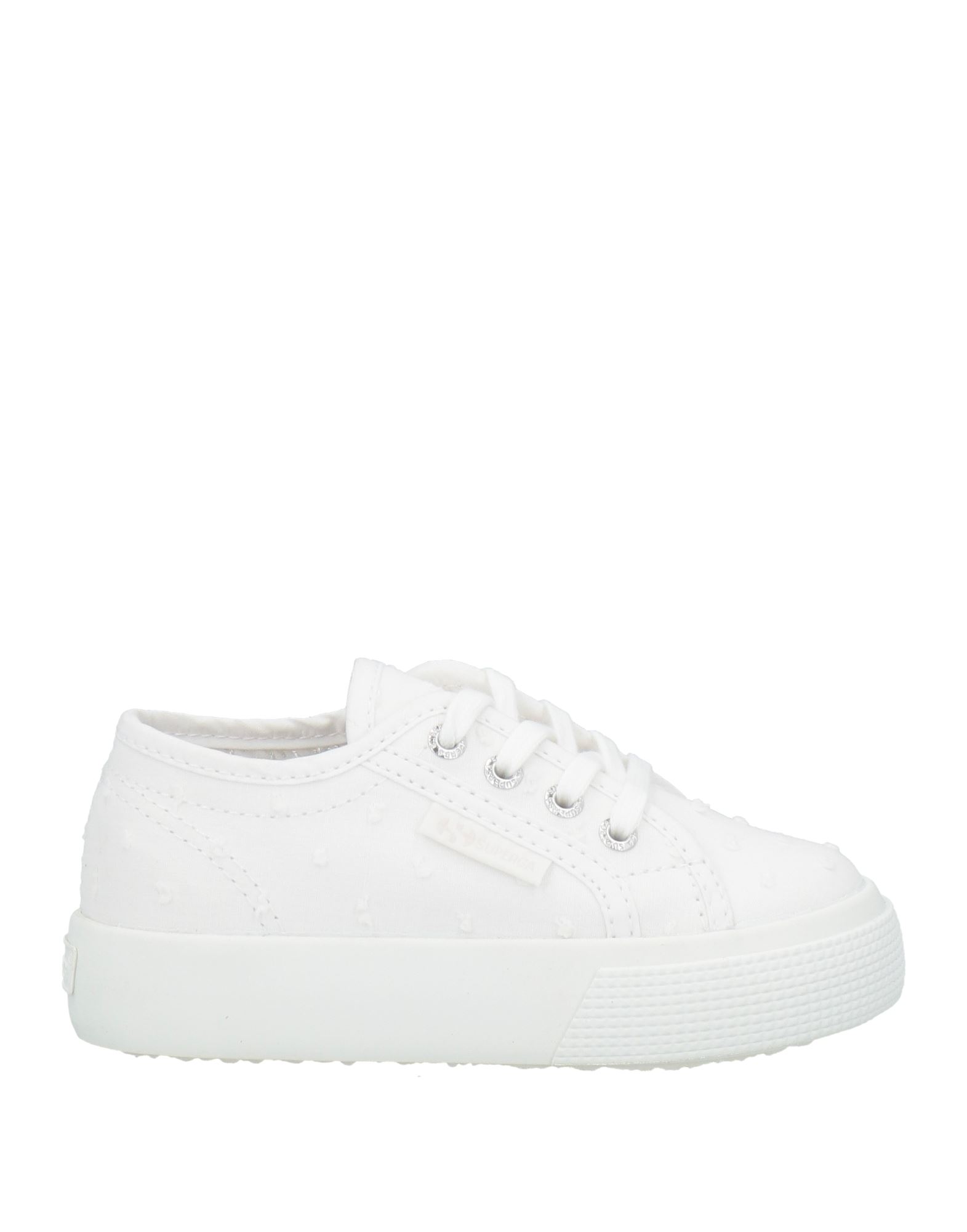 SUPERGA SUPERGA ΠΑΠΟΥΤΣΙΑ Αθλητικά παπούτσια