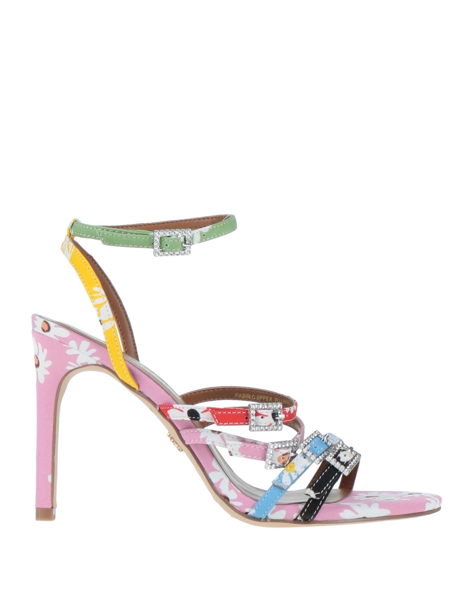  Kurt Geiger - Schuhe - Sandalen - On Yoox.com 