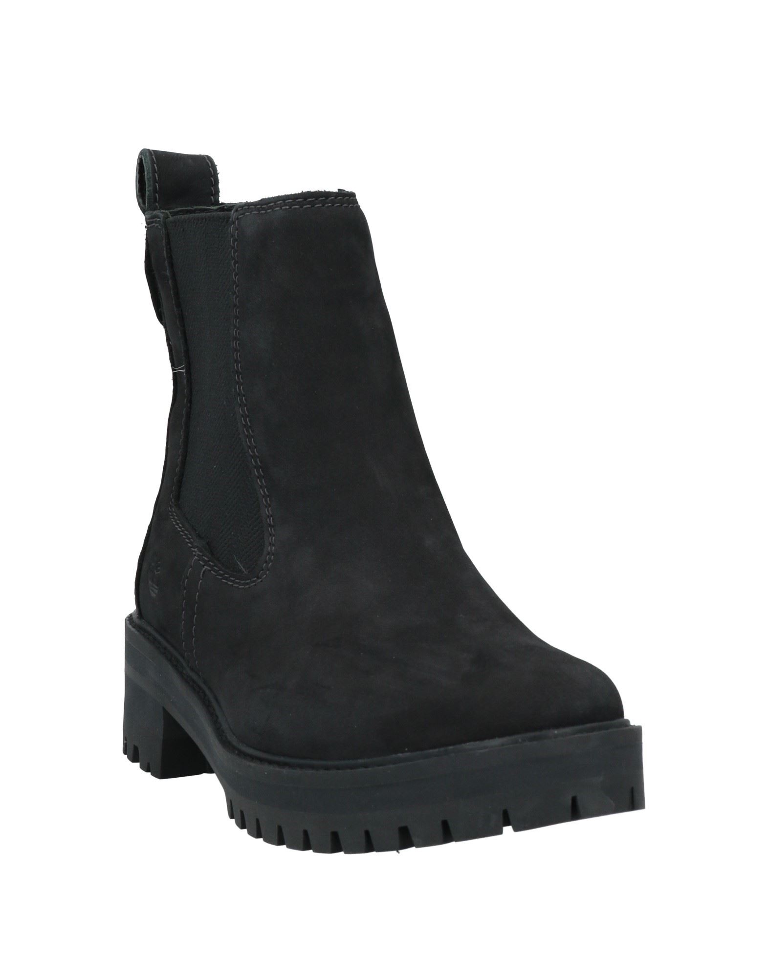  Timberland - Schuhe - Stiefeletten - On Yoox.com 