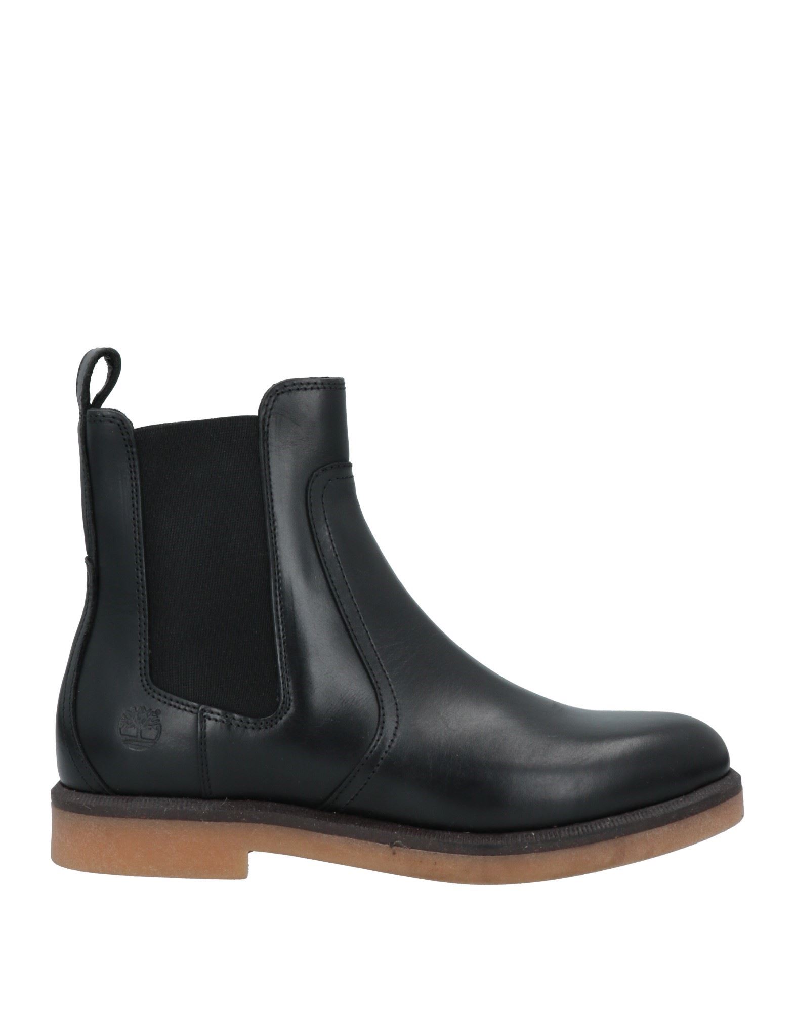  Timberland - Schuhe - Stiefeletten - On Yoox.com 