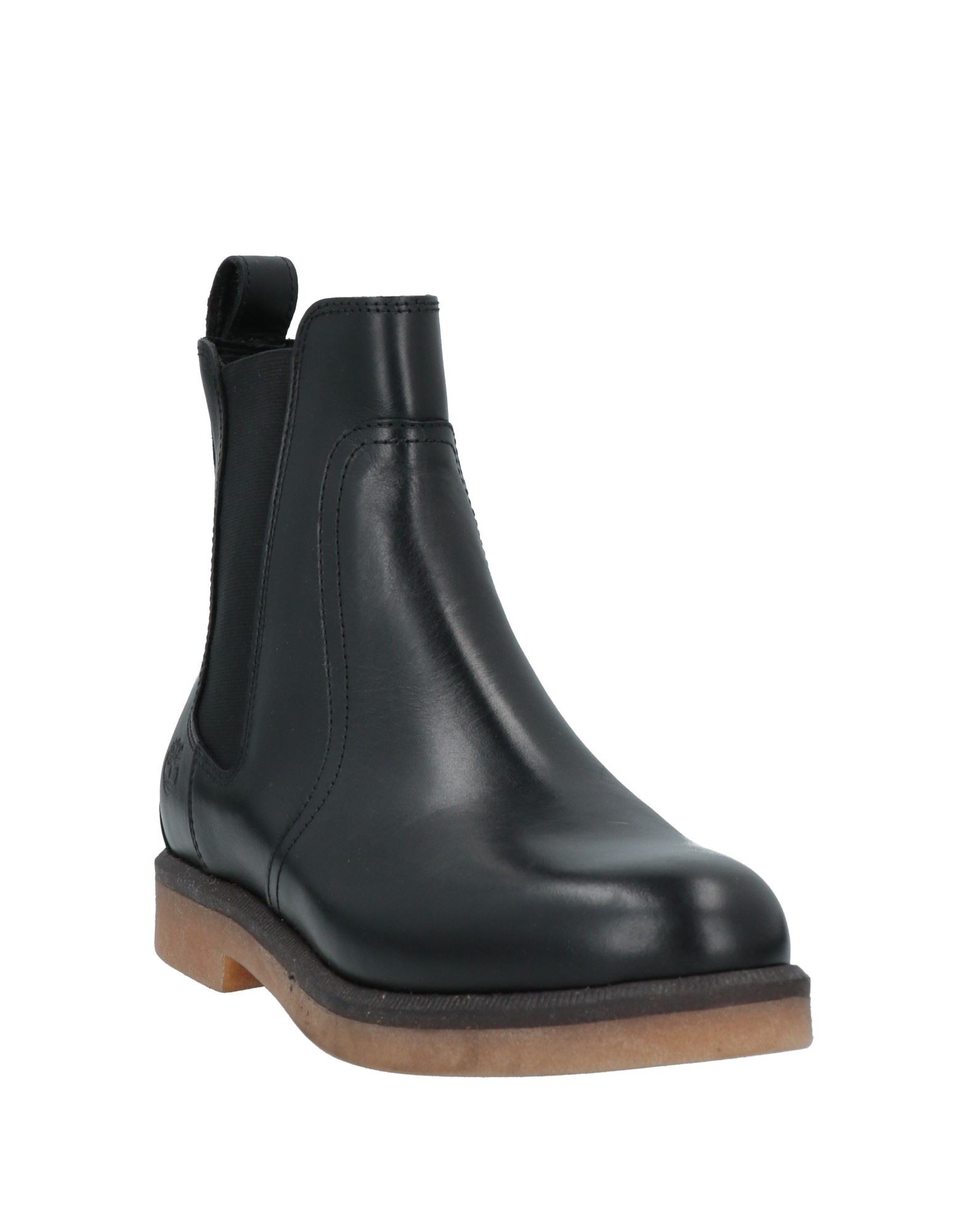  Timberland - Schuhe - Stiefeletten - On Yoox.com 