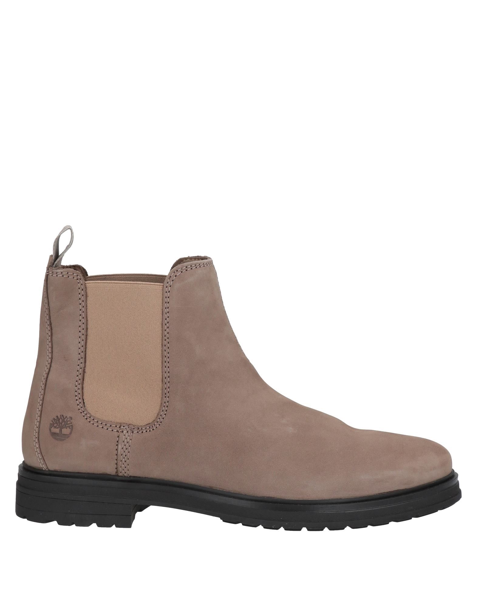TIMBERLAND ΠΑΠΟΥΤΣΙΑ Μποτάκια