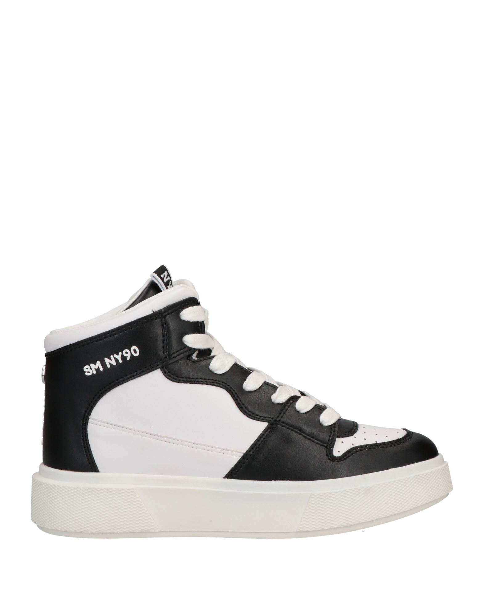 STEVE MADDEN ΠΑΠΟΥΤΣΙΑ Αθλητικά παπούτσια
