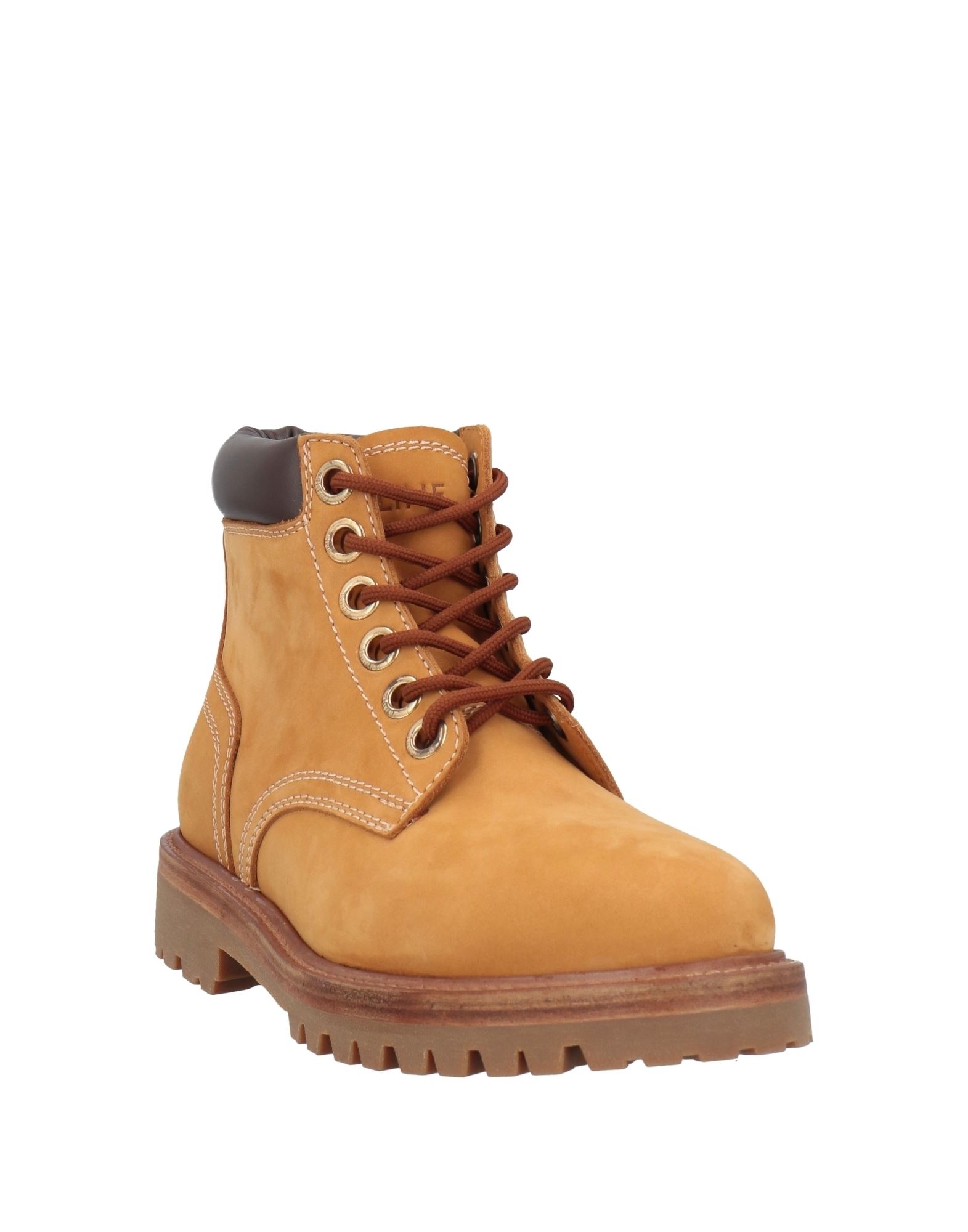 Celine - Schuhe - Stiefeletten - On Yoox.com 