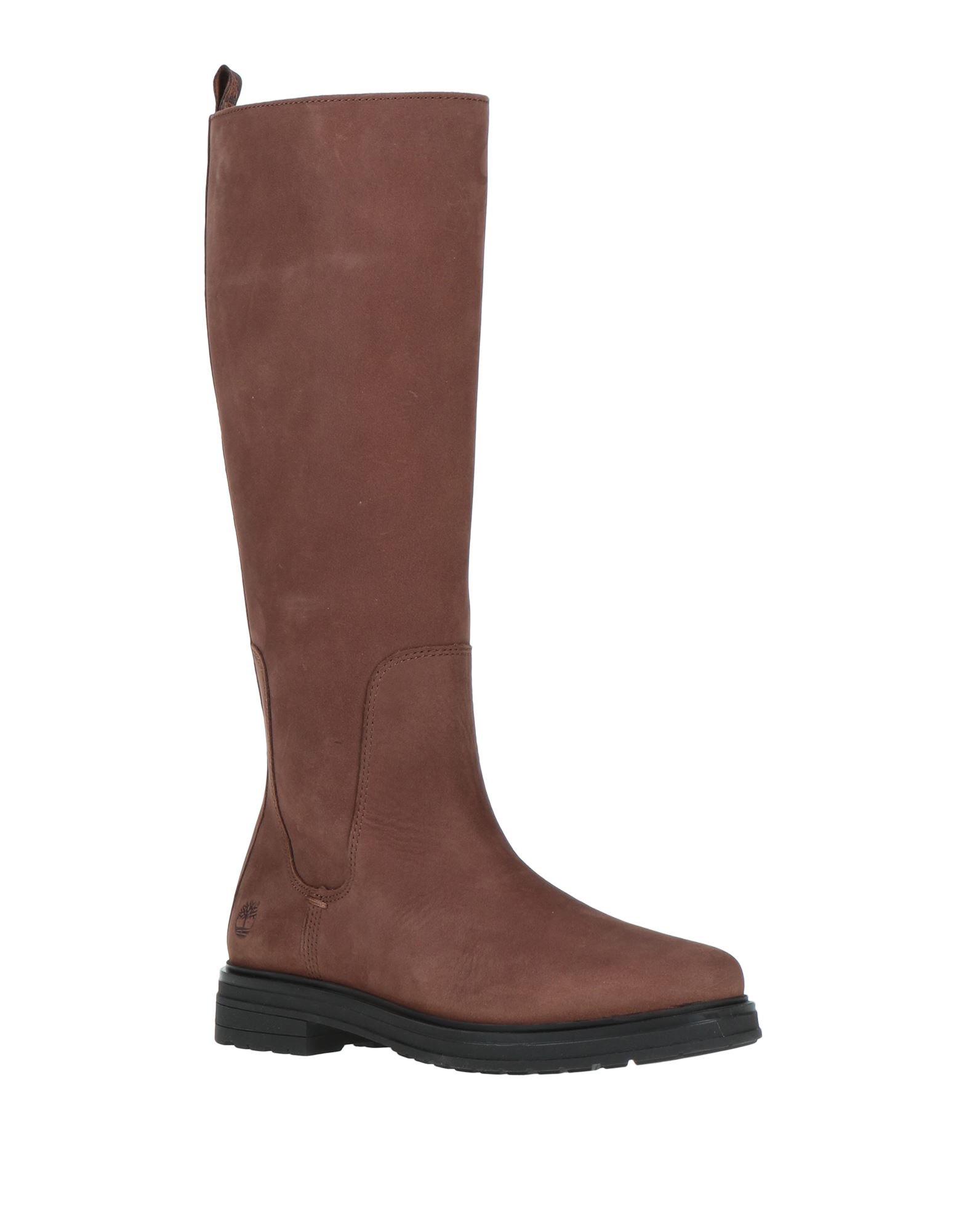  Timberland - Schuhe - Stiefel - On Yoox.com 
