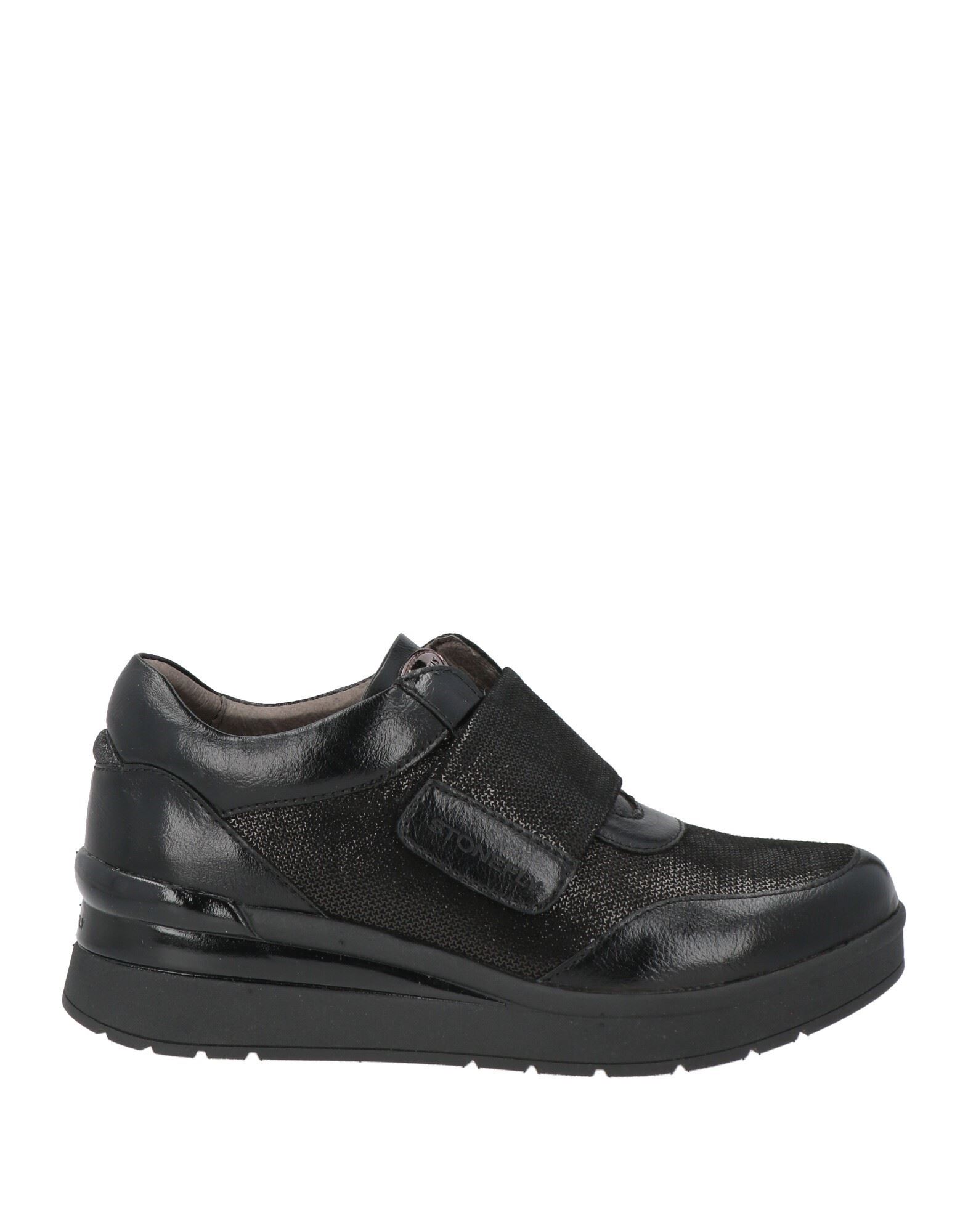  Stonefly - Schuhe - Sneakers - On Yoox.com 