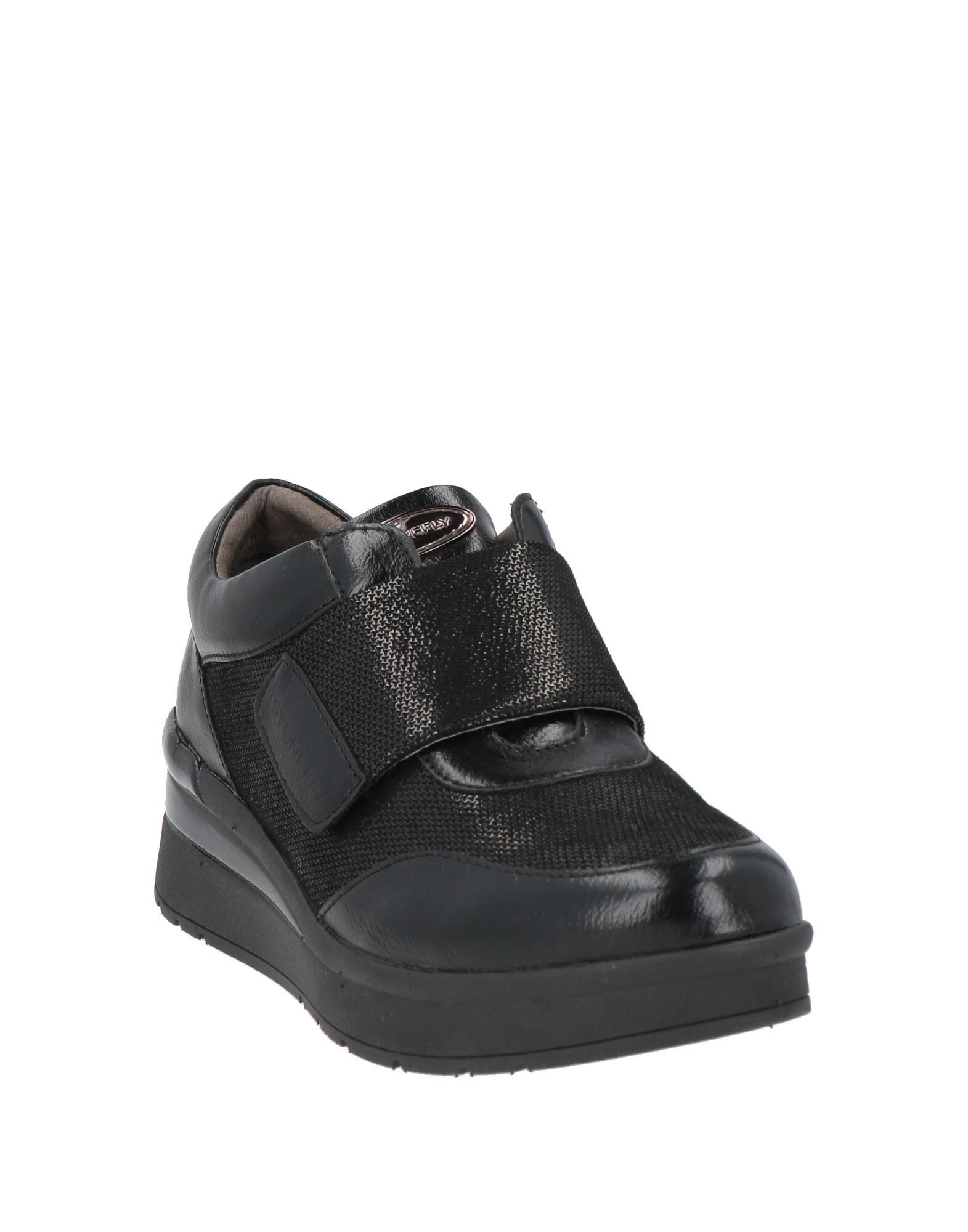  Stonefly - Schuhe - Sneakers - On Yoox.com 