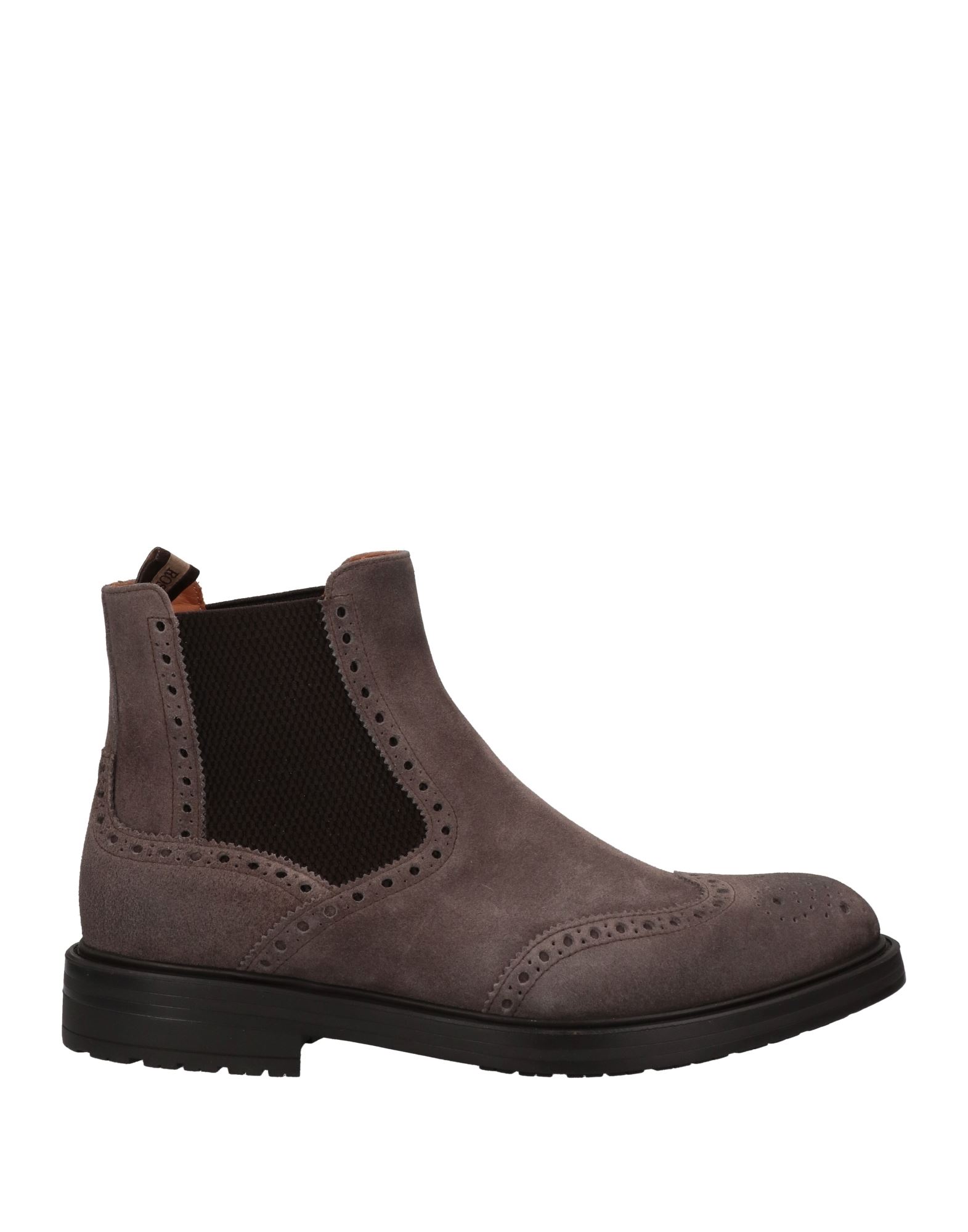 ROSSI SHOES ROSSI SHOES ΠΑΠΟΥΤΣΙΑ Μποτάκια