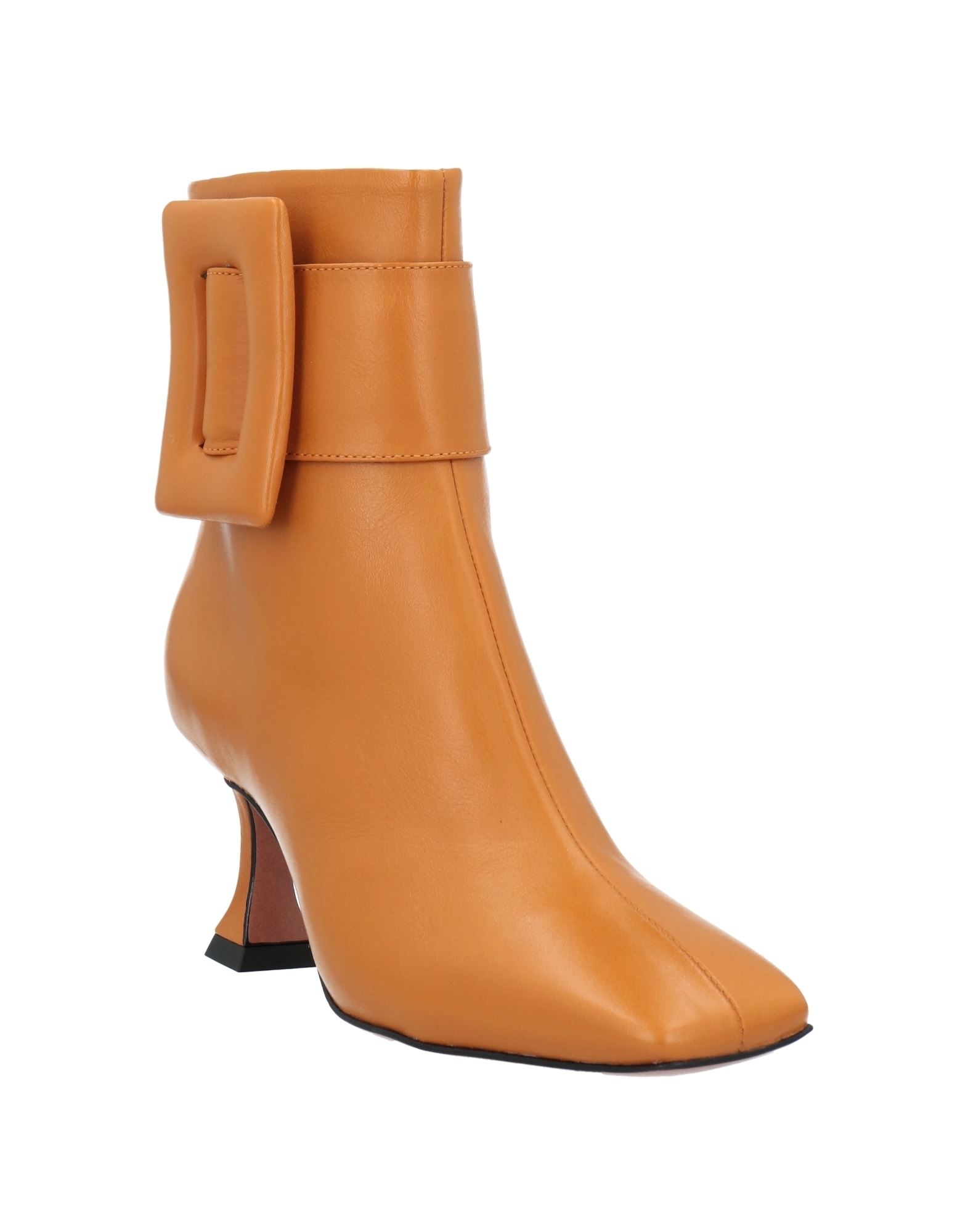  Vicenza) - Calzado - Botines De Caña Alta - On Yoox.com 