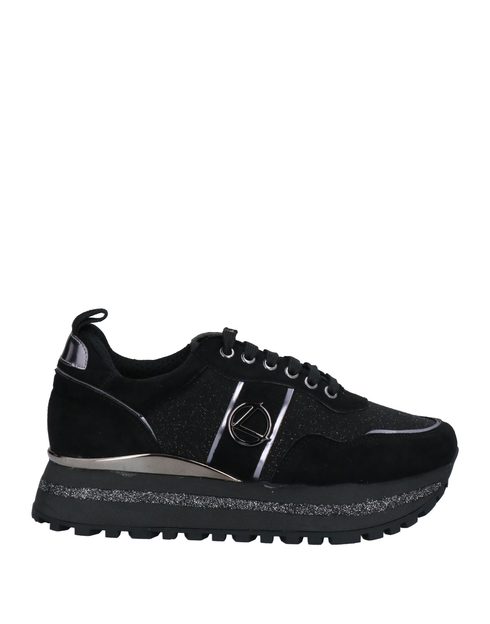 LORETTA PETTINARI SNEAKERS 