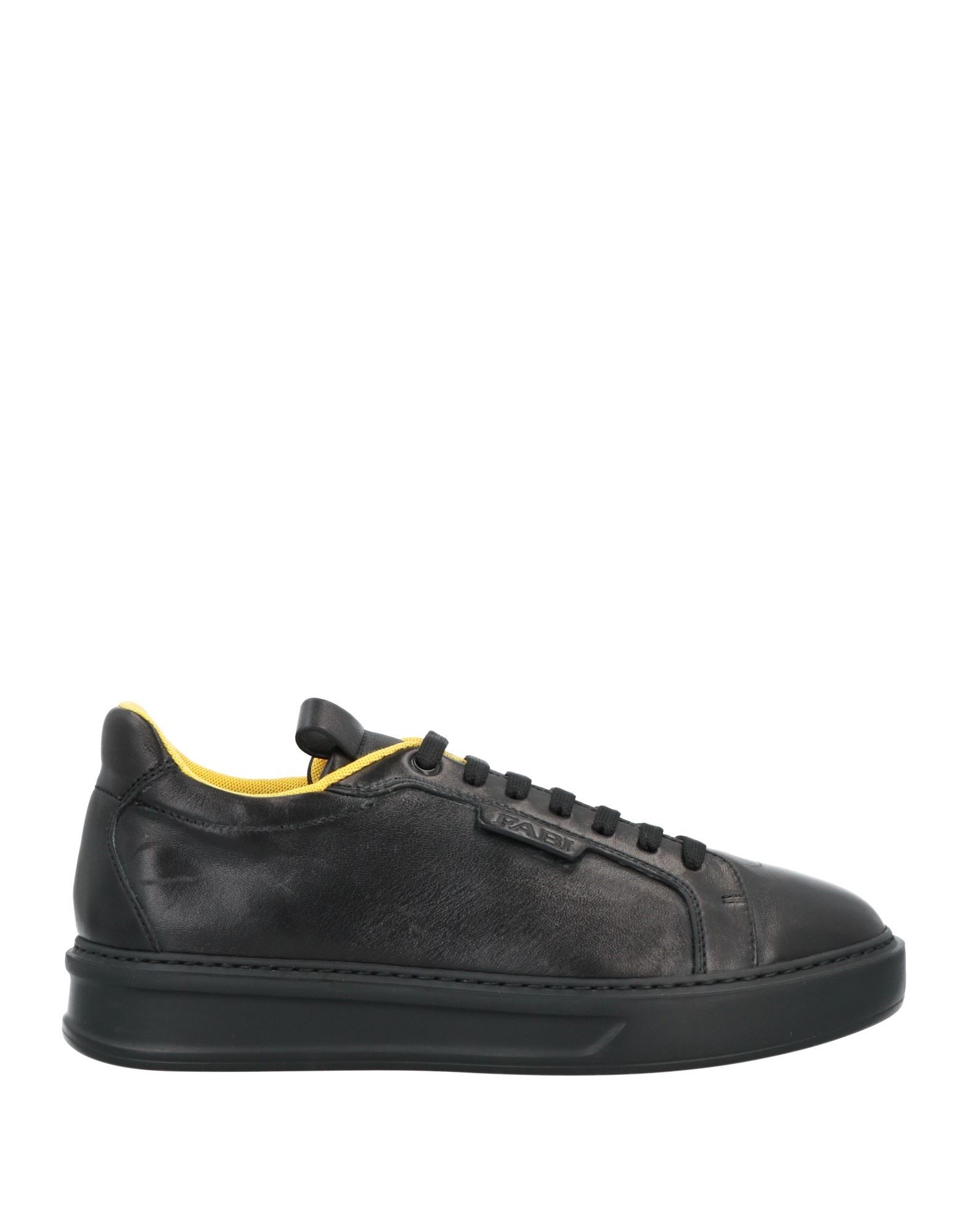  Fabi - Schuhe - Sneakers - On Yoox.com 