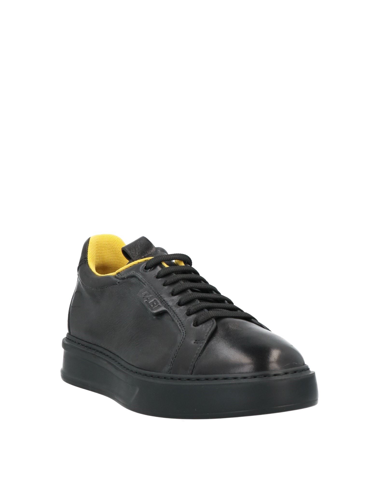  Fabi - Schuhe - Sneakers - On Yoox.com 