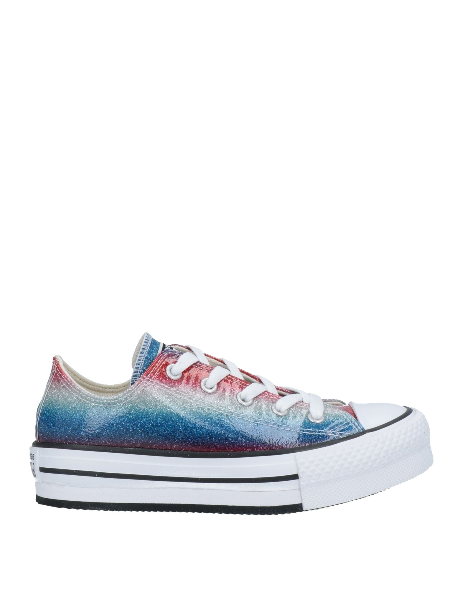 CONVERSE ΠΑΠΟΥΤΣΙΑ Αθλητικά παπούτσια