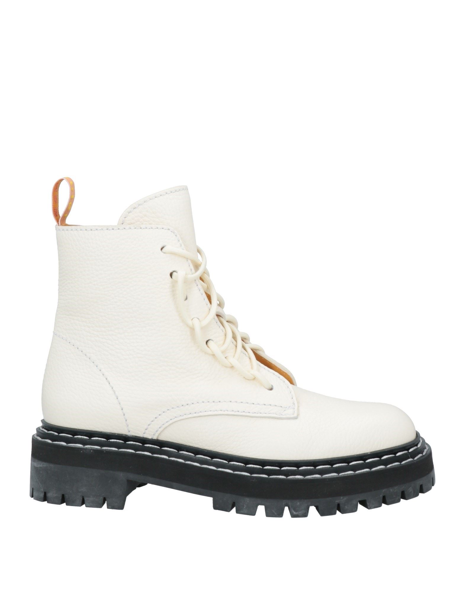 PROENZA SCHOULER PROENZA SCHOULER ΠΑΠΟΥΤΣΙΑ Μποτάκια