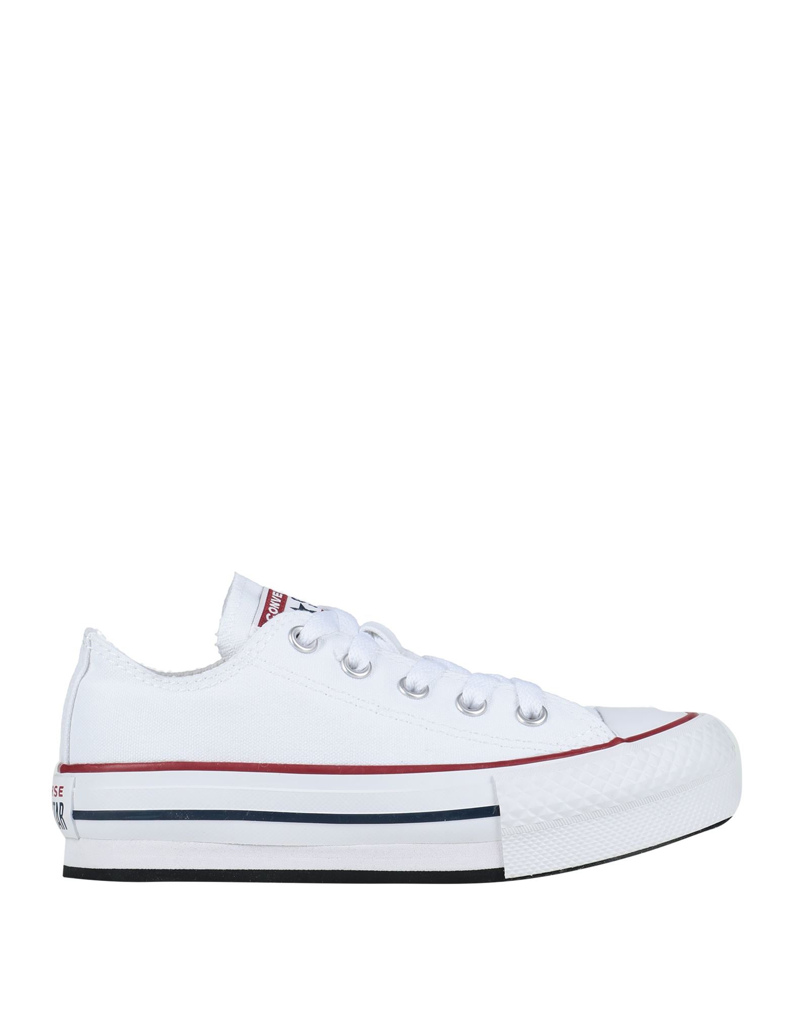 CONVERSE ΠΑΠΟΥΤΣΙΑ Αθλητικά παπούτσια