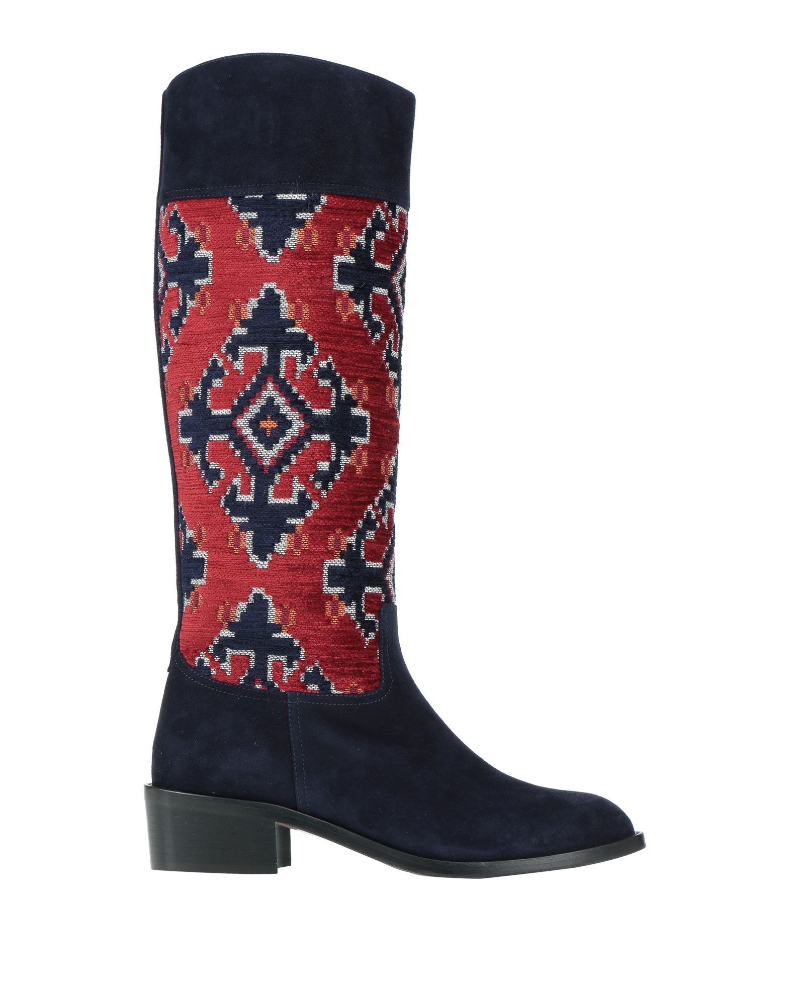 AQUAZZURA AQUAZZURA ΠΑΠΟΥΤΣΙΑ Μπότα