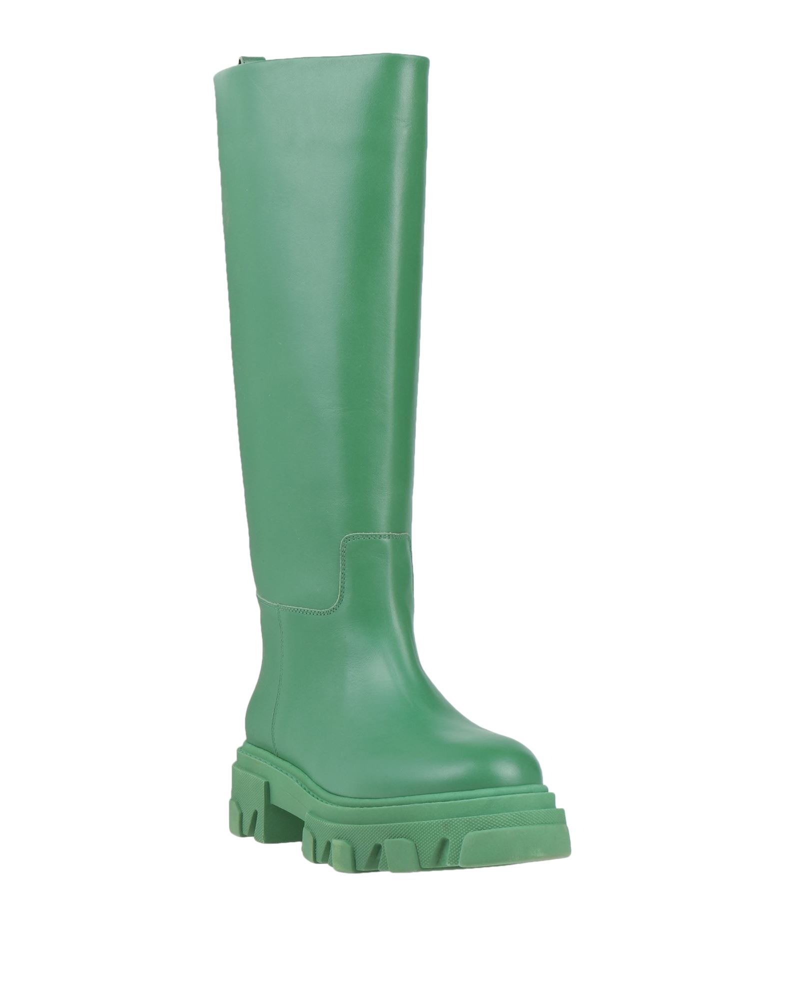 Gia X Pernille Teisbaek - Calzado - Botas - On Yoox.com 