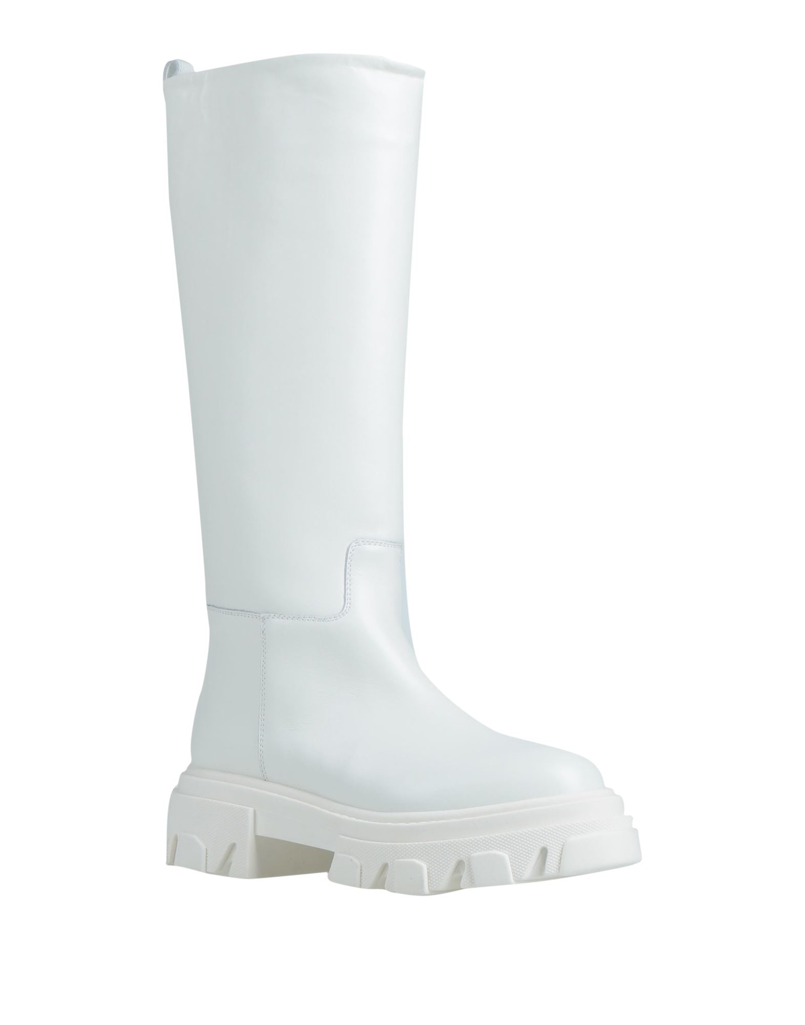  Gia X Pernille Teisbaek - Calzado - Botas - On Yoox.com 