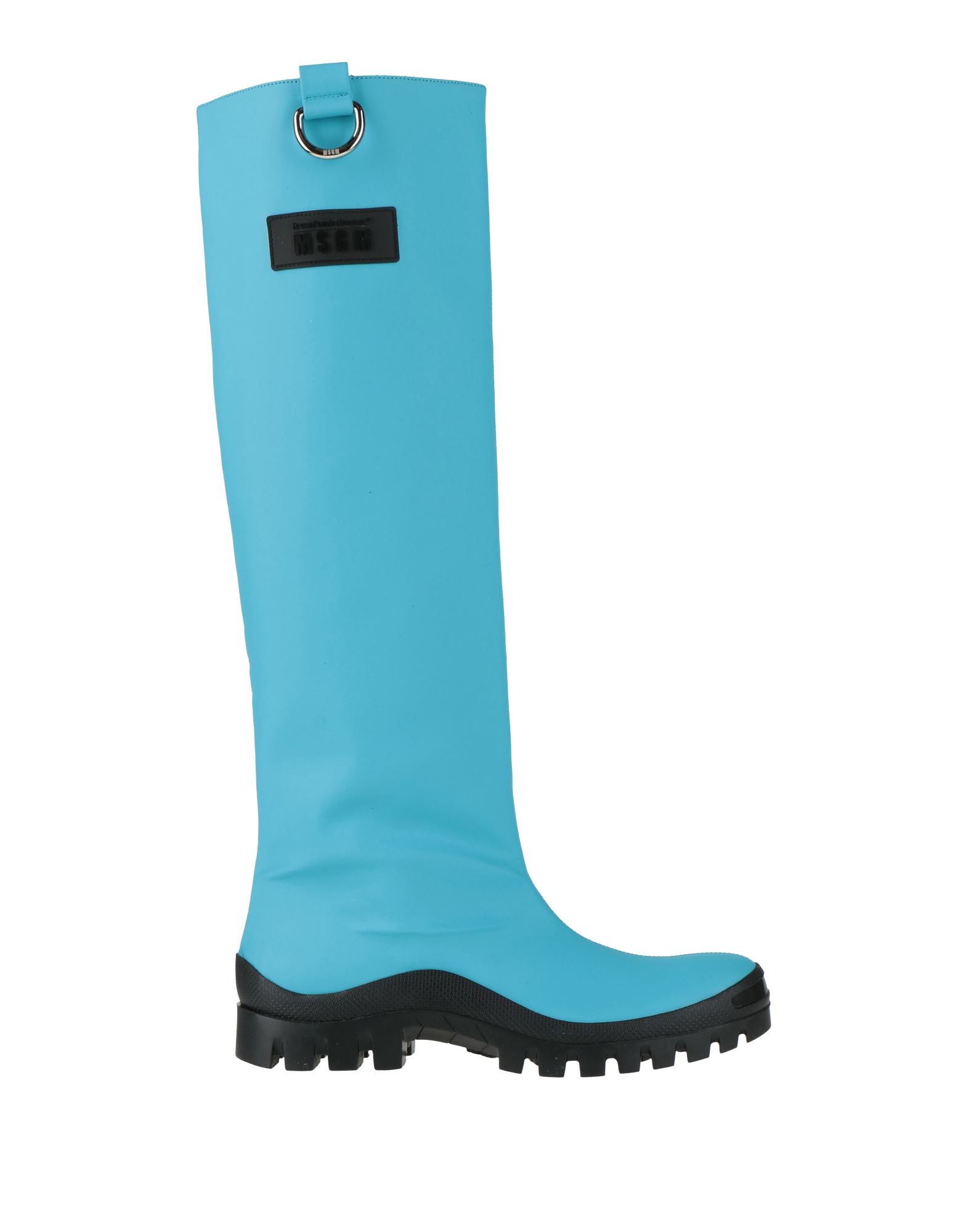  Msgm - Calzado - Botas - On Yoox.com 