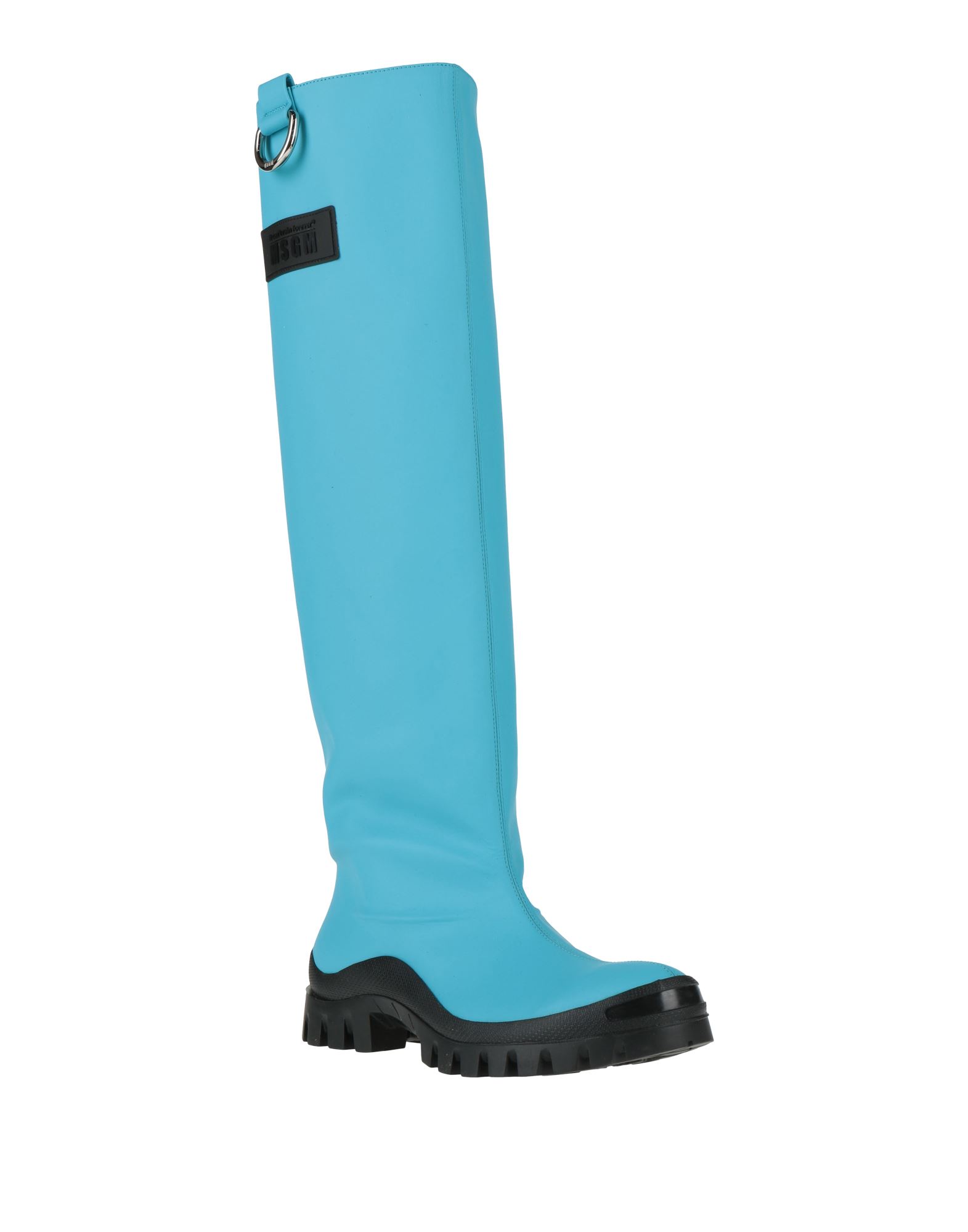  Msgm - Calzado - Botas - On Yoox.com 
