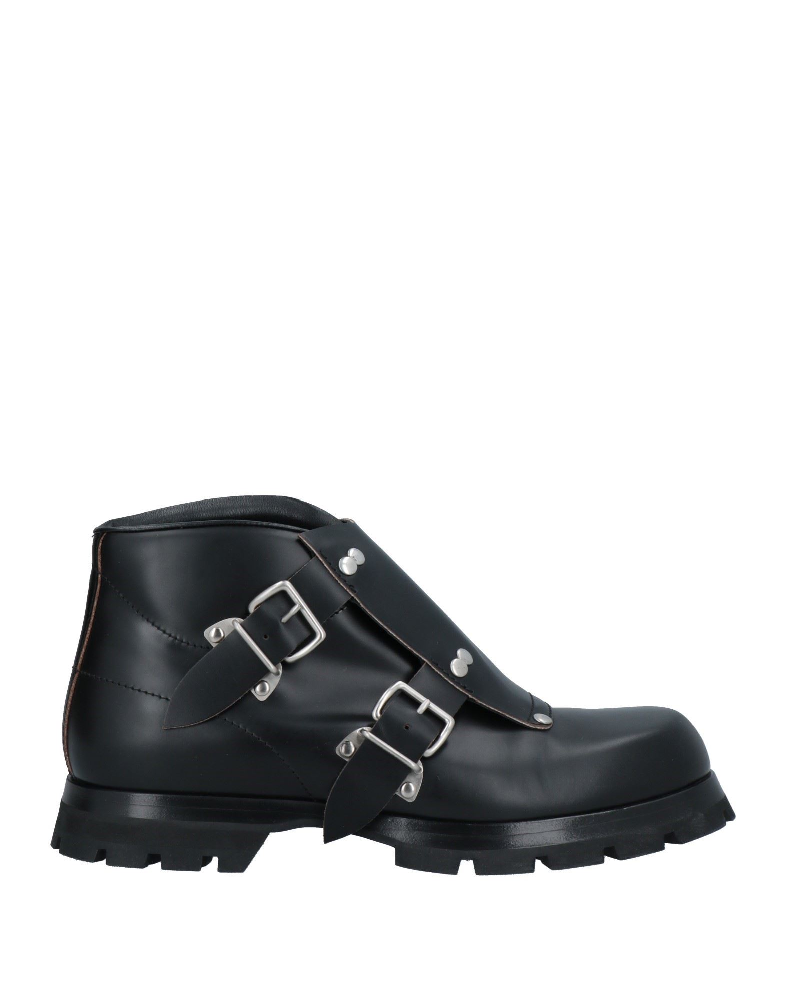 メンズブーツ ジル サンダー 靴 シューズの人気商品 通販 価格比較 価格 Com
