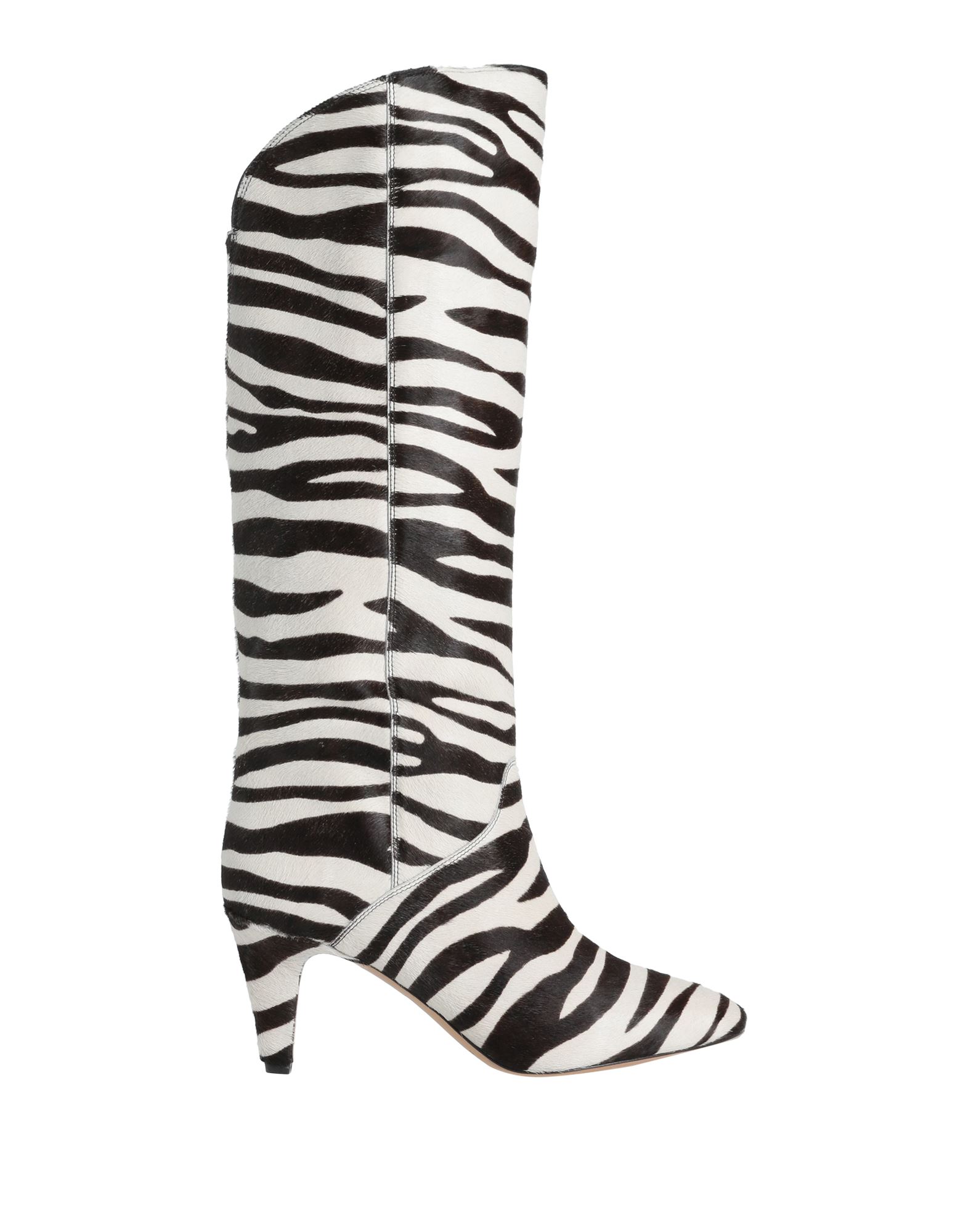 ISABEL MARANT ISABEL MARANT ΠΑΠΟΥΤΣΙΑ Μπότα