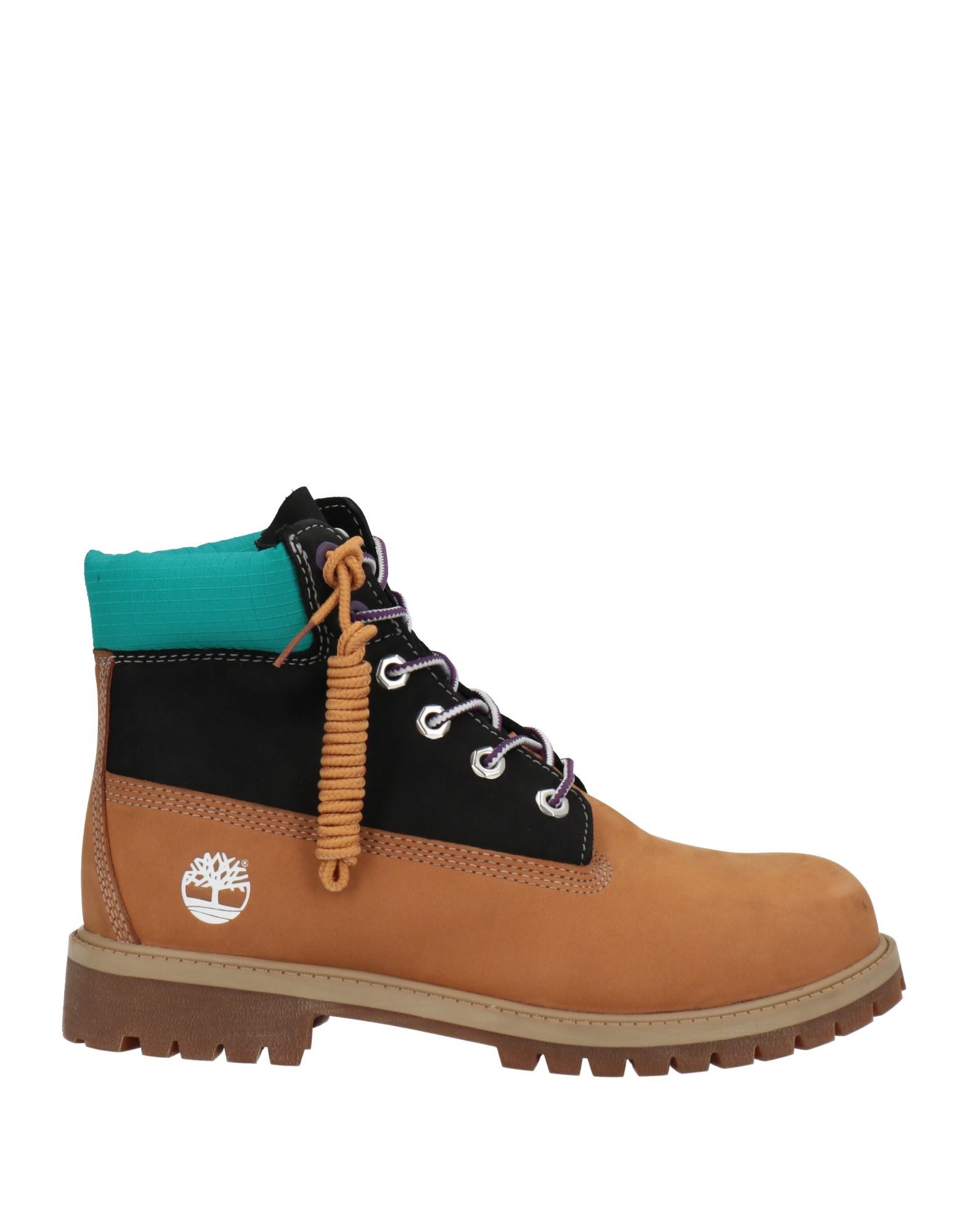 TIMBERLAND ΠΑΠΟΥΤΣΙΑ Μποτάκια