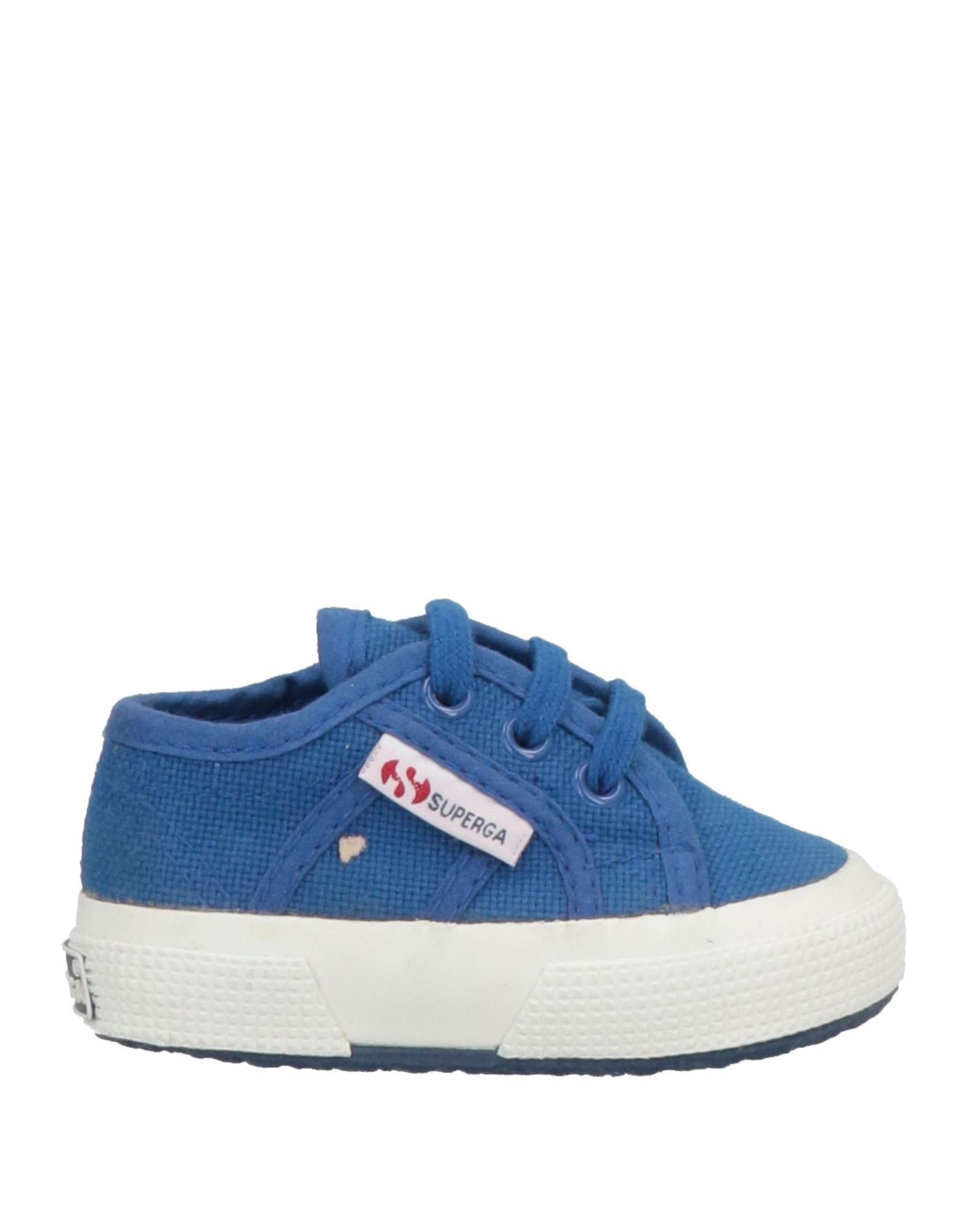 SUPERGA SUPERGA ΠΑΠΟΥΤΣΙΑ Αθλητικά παπούτσια